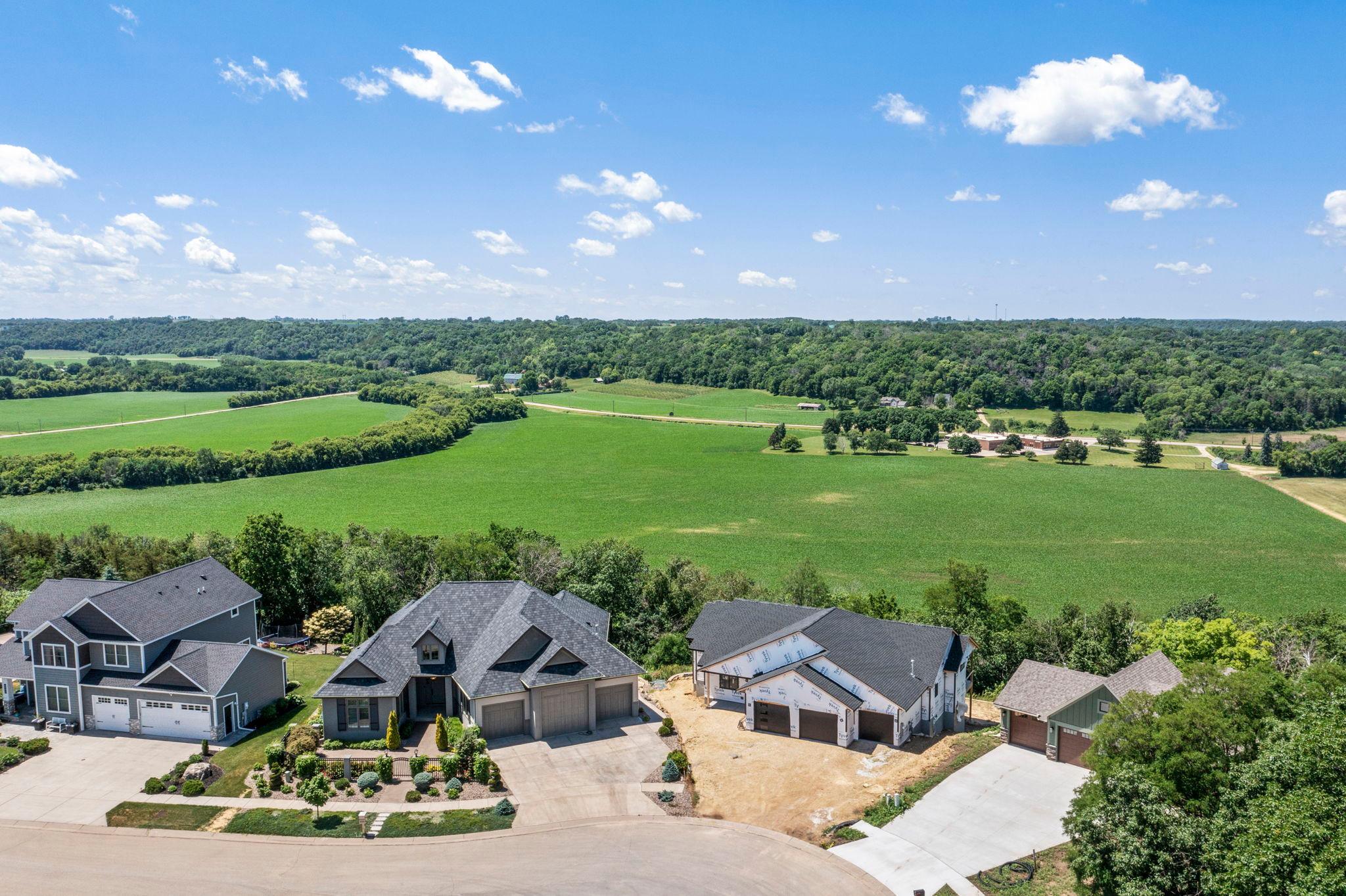 View of Residential at 4999 Chalet Court, Red Wing MN 55066, Red Wing (91 of 95) - Mike Wilen | Minnesota Team Real Estate