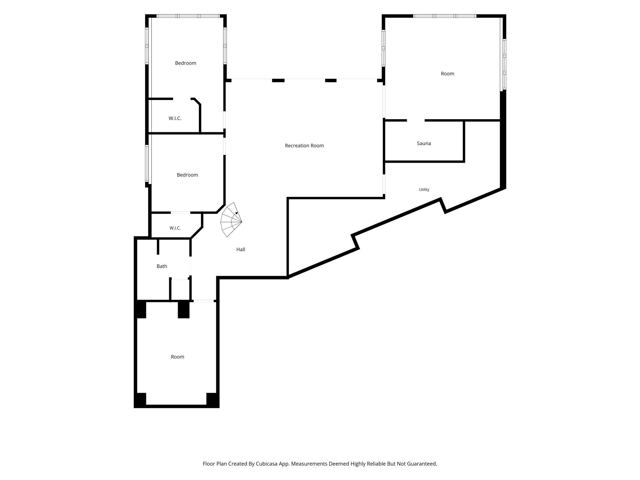 View of Residential at 4999 Chalet Court, Red Wing MN 55066, Red Wing (95 of 95) - Mike Wilen | Minnesota Team Real Estate