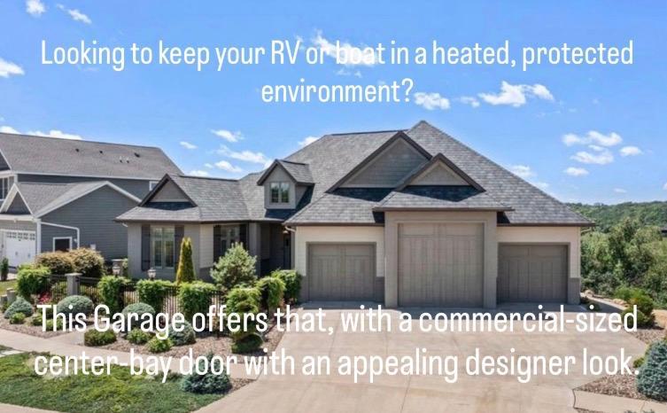 View of Residential at 4999 Chalet Court, Red Wing MN 55066, Red Wing (94 of 95) - Mike Wilen | Minnesota Team Real Estate