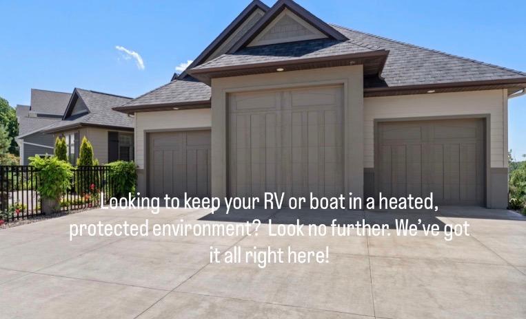 View of Residential at 4999 Chalet Court, Red Wing MN 55066, Red Wing (14 of 95) - Mike Wilen | Minnesota Team Real Estate