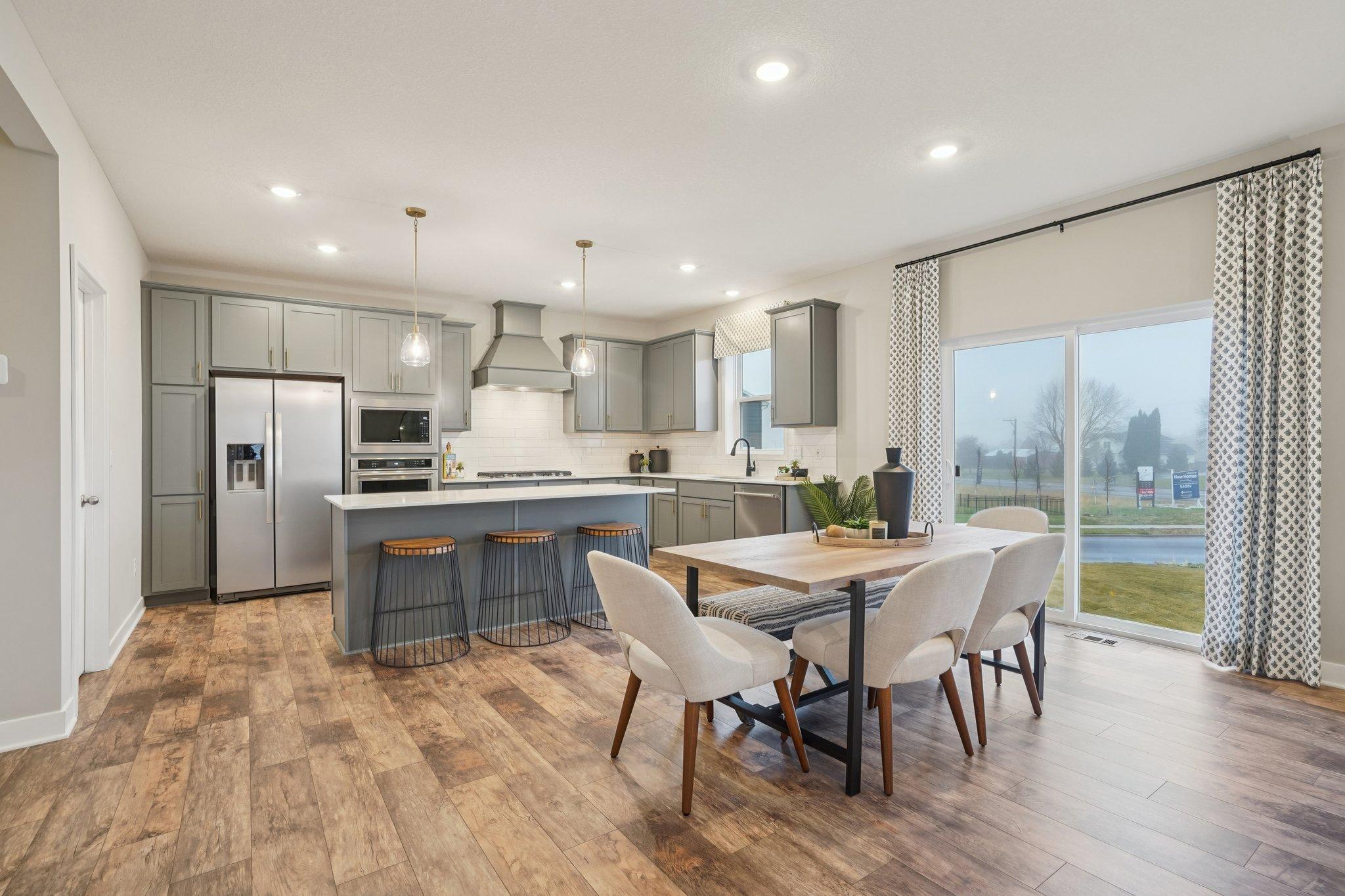 View of Residential at 1686 Elbert Drive, Shakopee MN 55379, Shakopee (4 of 34) - Mike Wilen | Minnesota Team Real Estate