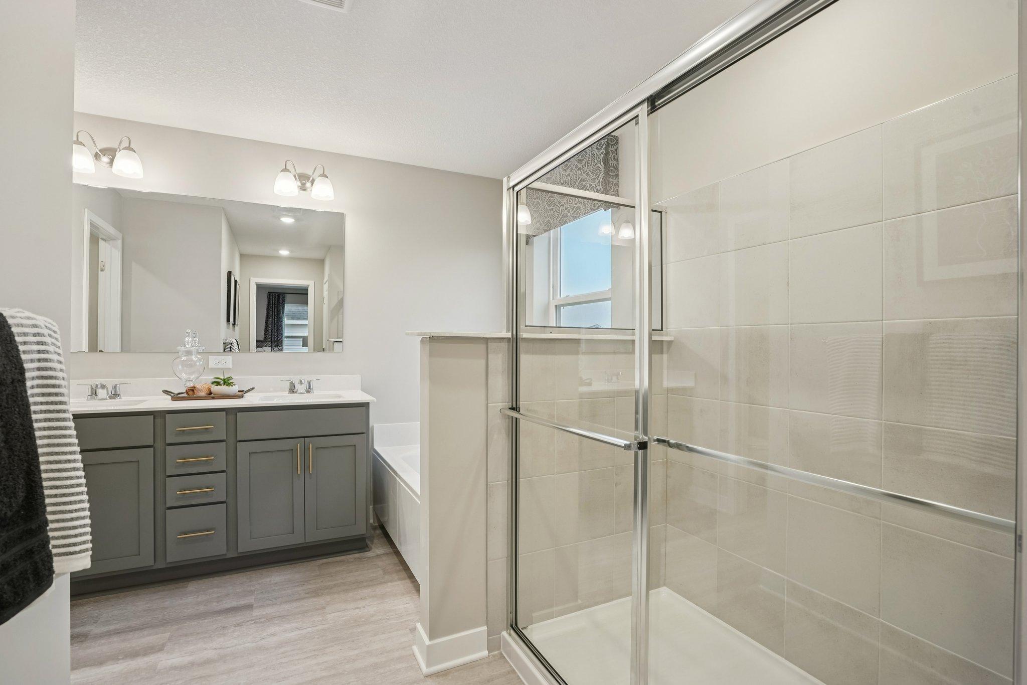 View of Residential at 1686 Elbert Drive, Shakopee MN 55379, Shakopee (13 of 34) - Mike Wilen | Minnesota Team Real Estate