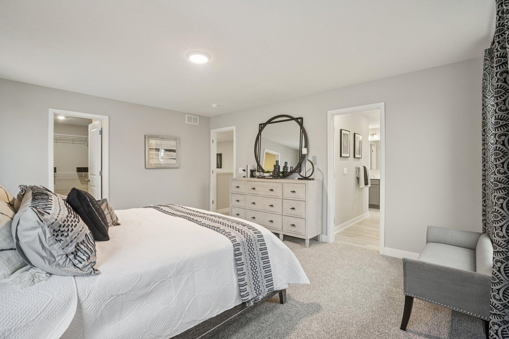 View of Residential at 1686 Elbert Drive, Shakopee MN 55379, Shakopee (16 of 34) - Mike Wilen | Minnesota Team Real Estate