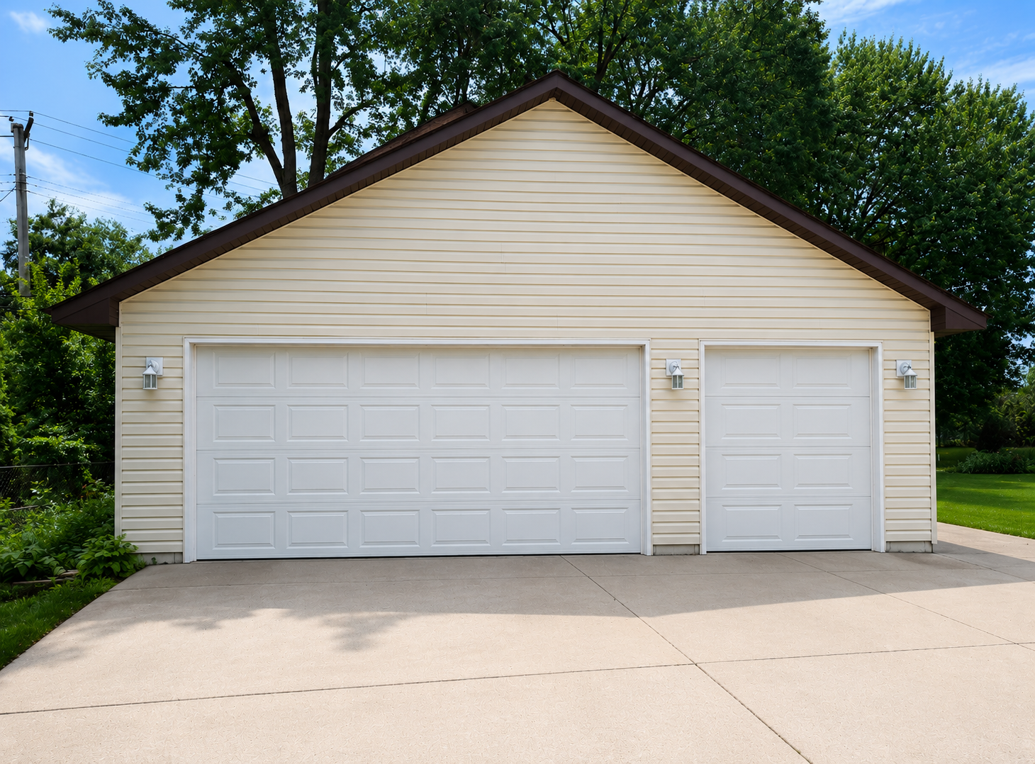 View of Residential at 8245 Del Drive, New Hope MN 55428, New Hope (10 of 14) - Mike Wilen | Minnesota Team Real Estate