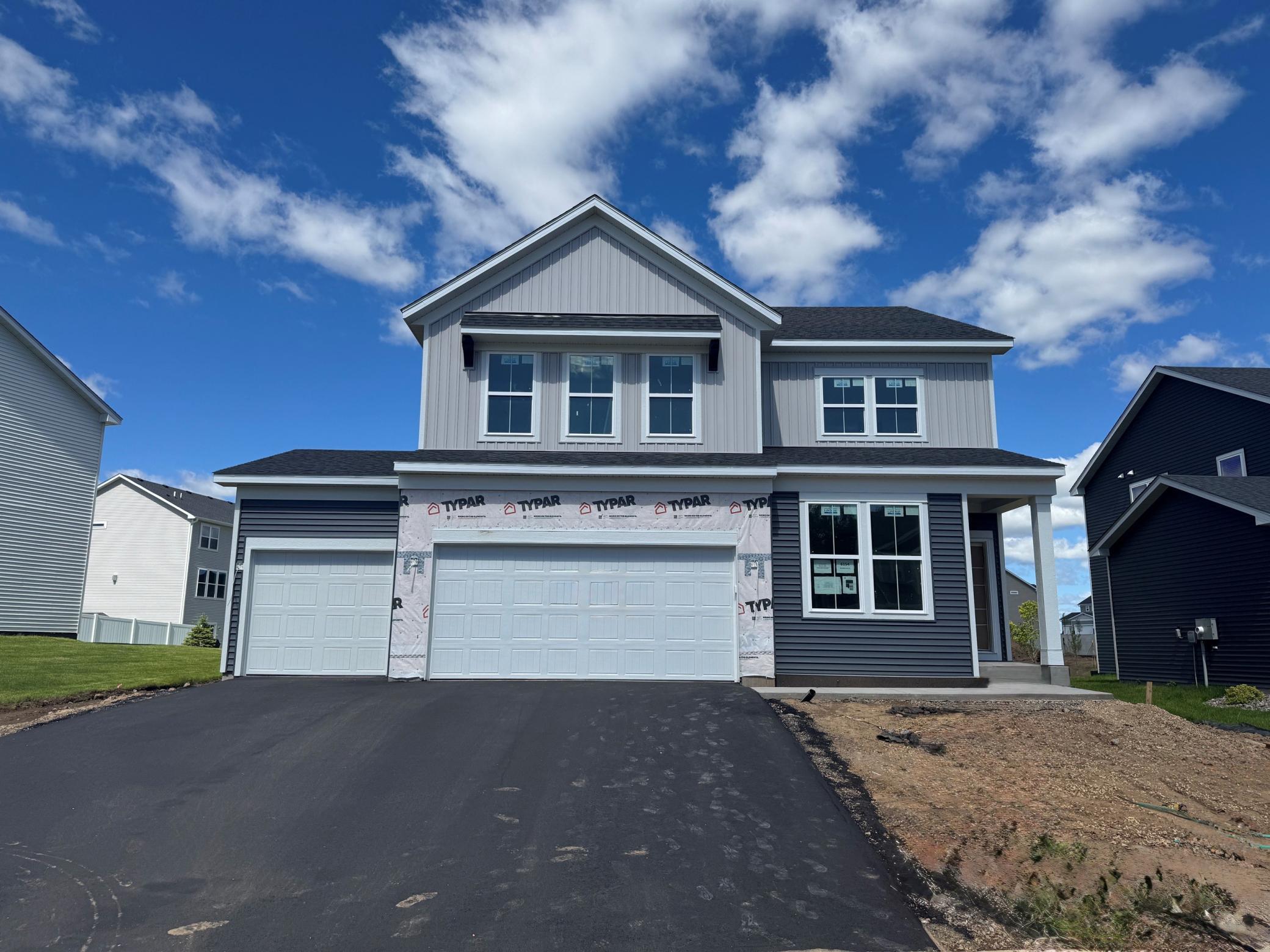 View of Residential at 6111 Goodwin Avenue, Cottage Grove MN 55016, Cottage Grove - Mike Wilen | Minnesota Team Real Estate