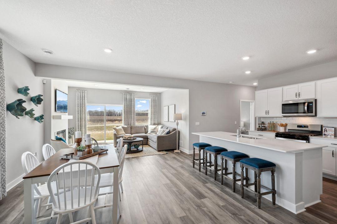 View of Residential at 2021 Aquarius Drive, Shakopee MN 55379, Shakopee - Mike Wilen | Minnesota Team Real Estate