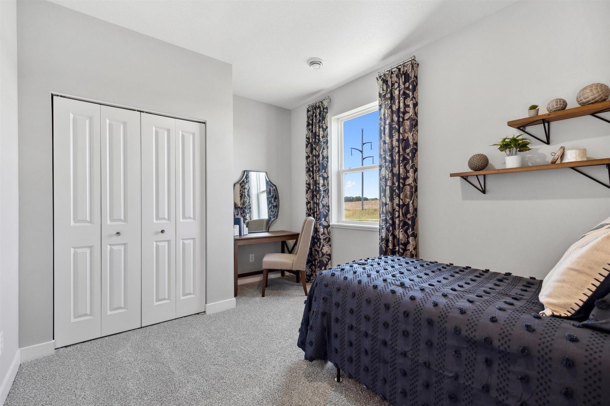 View of Residential at 2021 Aquarius Drive, Shakopee MN 55379, Shakopee (9 of 31) - Mike Wilen | Minnesota Team Real Estate