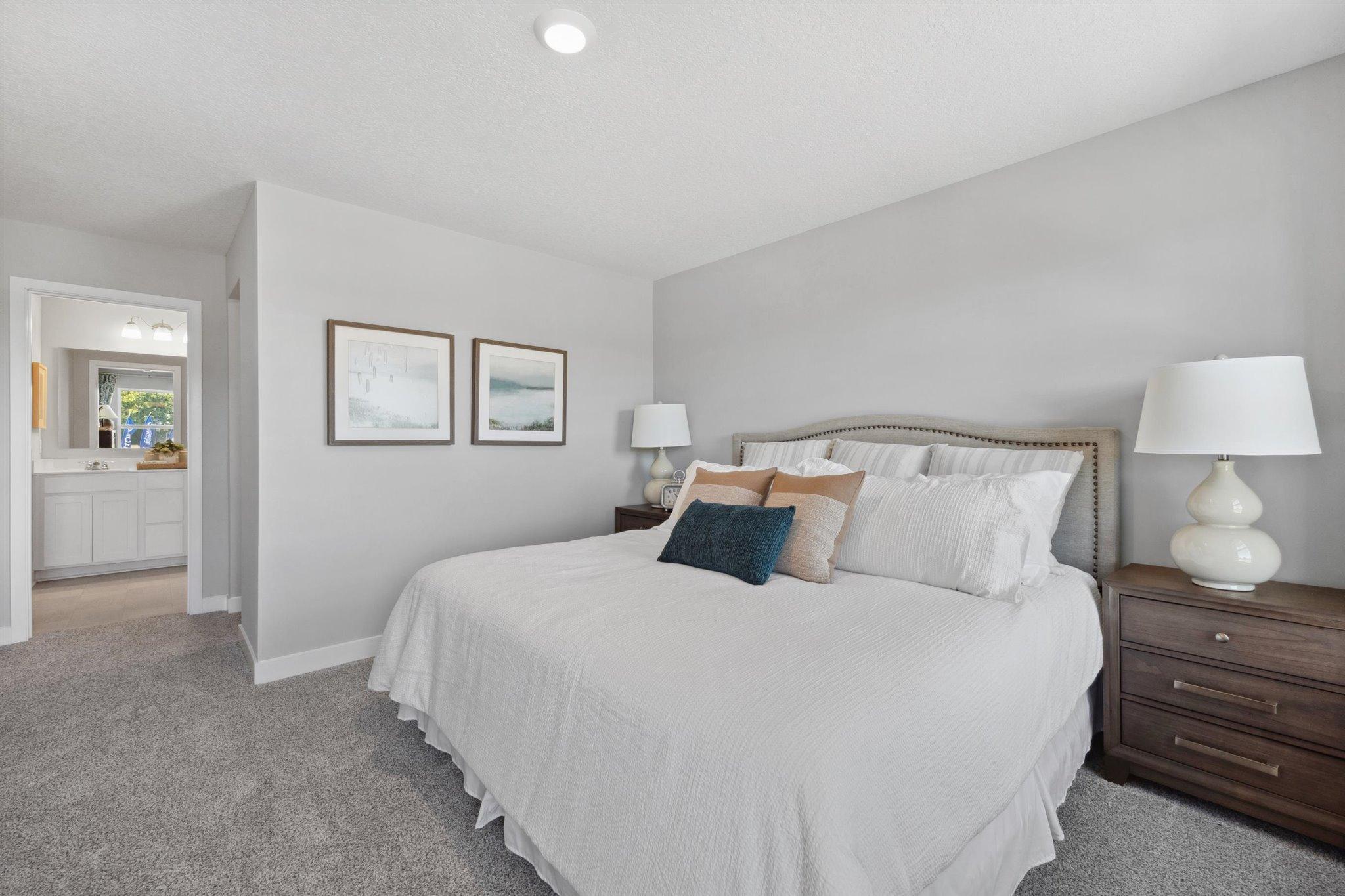 View of Residential at 2021 Aquarius Drive, Shakopee MN 55379, Shakopee (11 of 31) - Mike Wilen | Minnesota Team Real Estate