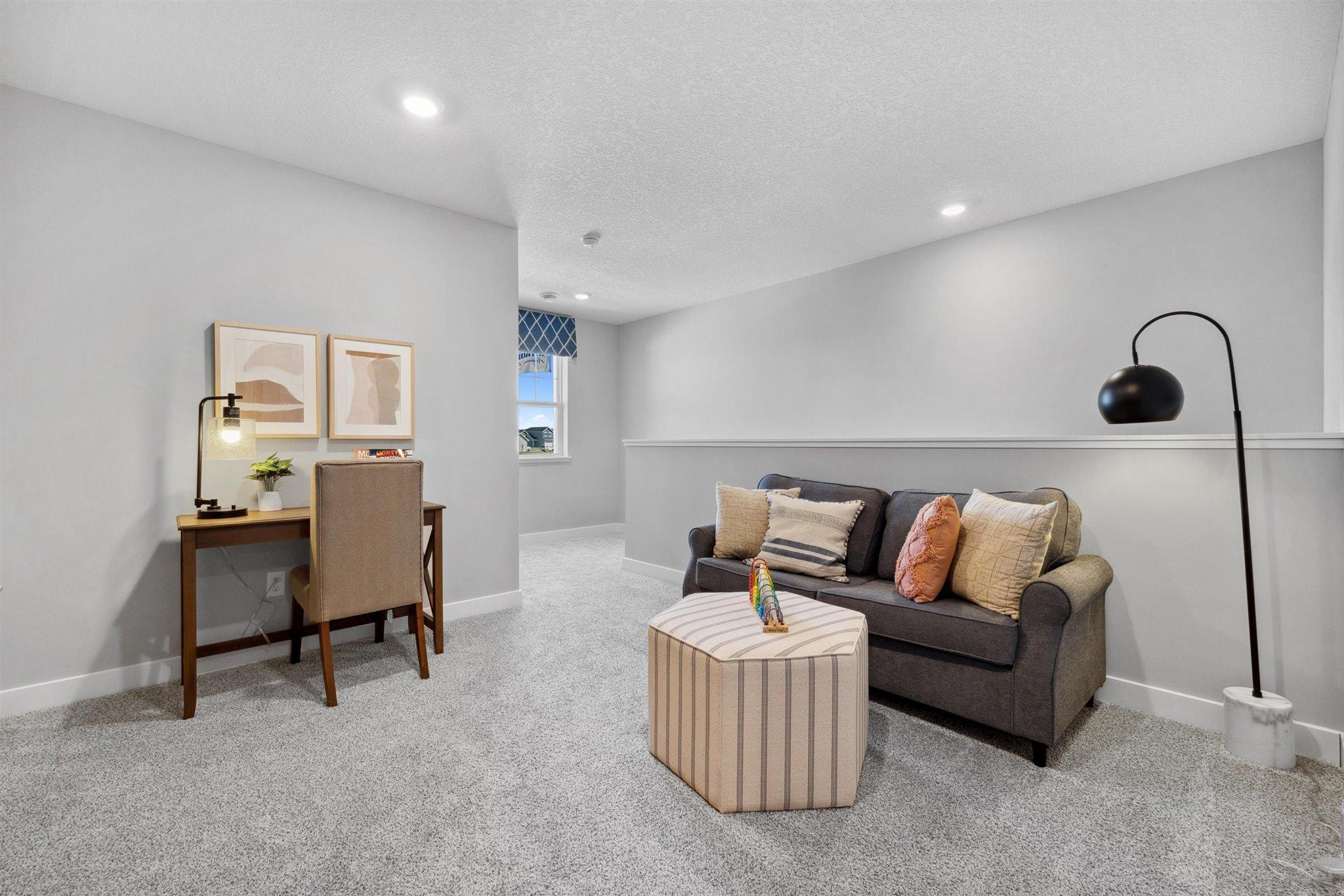 View of Residential at 2021 Aquarius Drive, Shakopee MN 55379, Shakopee (16 of 31) - Mike Wilen | Minnesota Team Real Estate