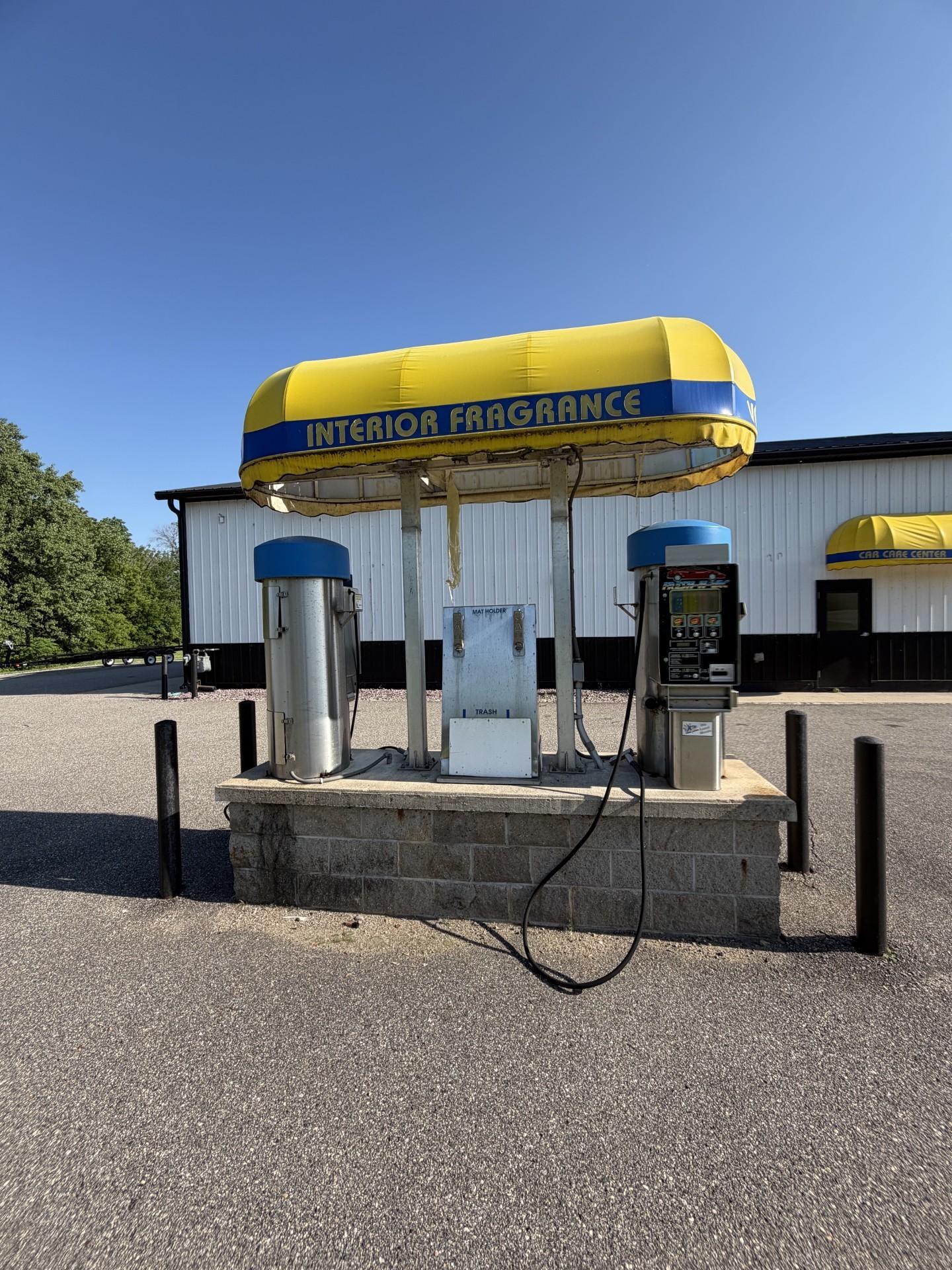 View of Commercial Sale at 406 State Hwy 60 Avenue, Elysian MN 56028, Elysian (4 of 15) - Mike Wilen | Minnesota Team Real Estate