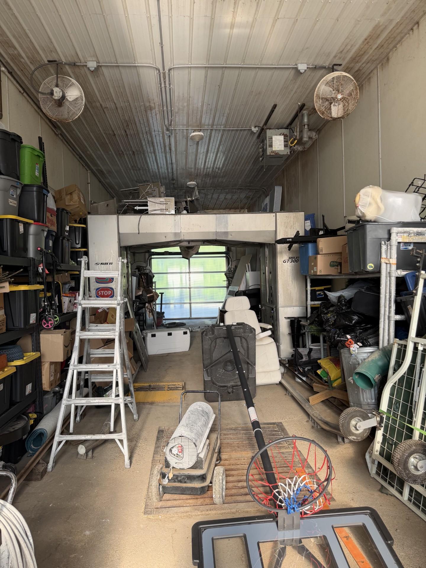 View of Commercial Sale at 406 State Hwy 60 Avenue, Elysian MN 56028, Elysian (12 of 15) - Mike Wilen | Minnesota Team Real Estate