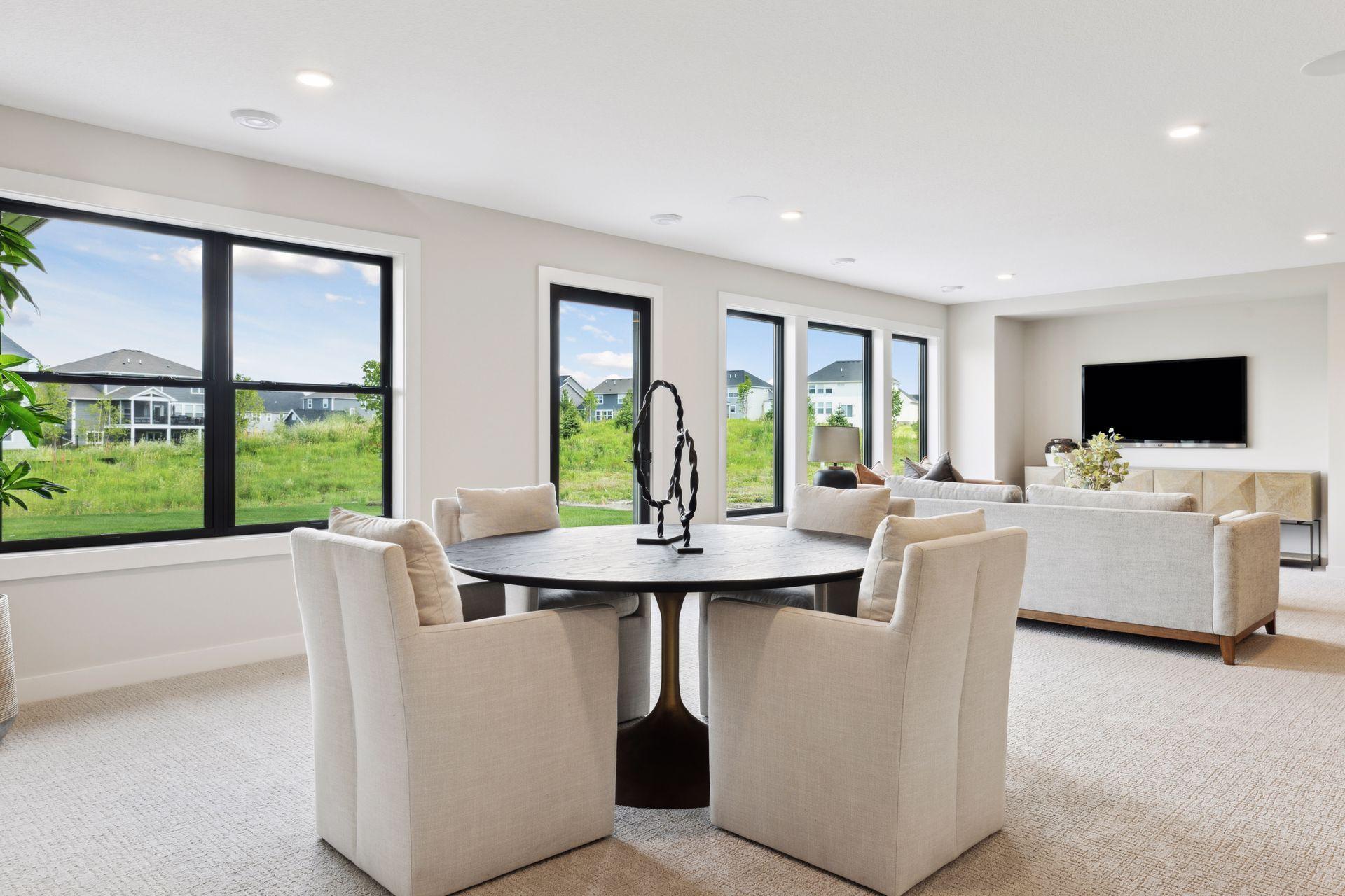View of Residential at 1884 Laquey Avenue, Saint Michael MN 55376, Saint Michael (54 of 65) - Mike Wilen | Minnesota Team Real Estate
