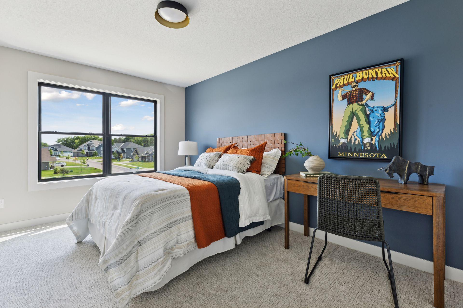View of Residential at 1884 Laquey Avenue, Saint Michael MN 55376, Saint Michael (45 of 65) - Mike Wilen | Minnesota Team Real Estate