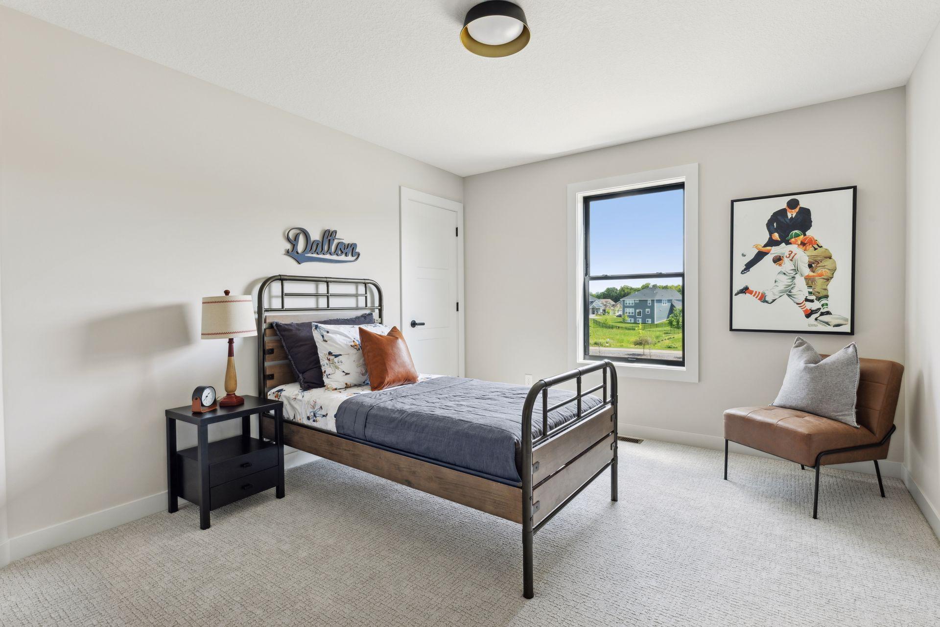 View of Residential at 1884 Laquey Avenue, Saint Michael MN 55376, Saint Michael (41 of 65) - Mike Wilen | Minnesota Team Real Estate