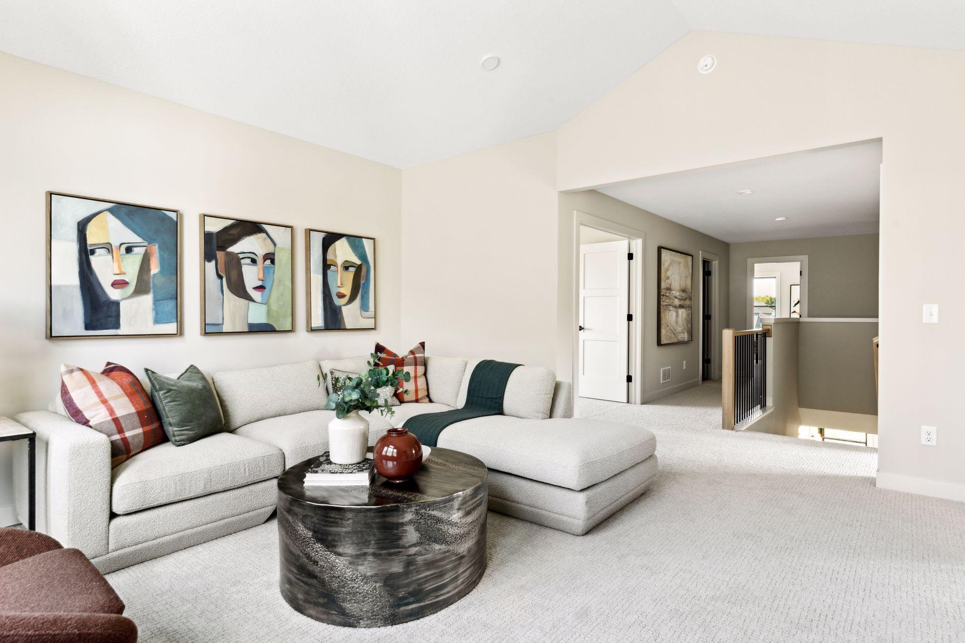 View of Residential at 1884 Laquey Avenue, Saint Michael MN 55376, Saint Michael (30 of 65) - Mike Wilen | Minnesota Team Real Estate