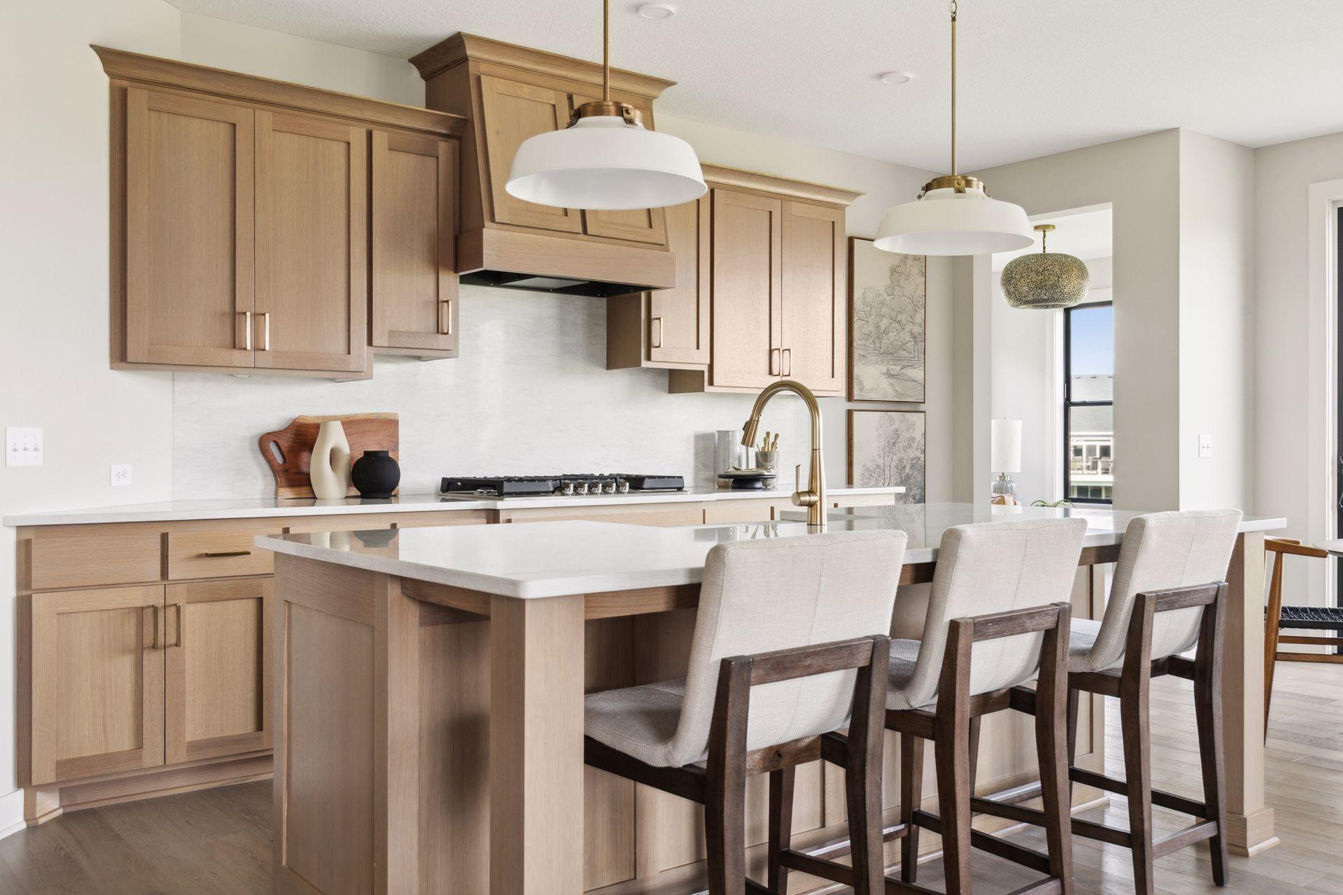 View of Residential at 1884 Laquey Avenue, Saint Michael MN 55376, Saint Michael (16 of 65) - Mike Wilen | Minnesota Team Real Estate