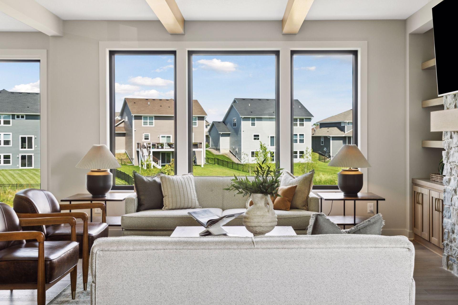 View of Residential at 1884 Laquey Avenue, Saint Michael MN 55376, Saint Michael (11 of 65) - Mike Wilen | Minnesota Team Real Estate