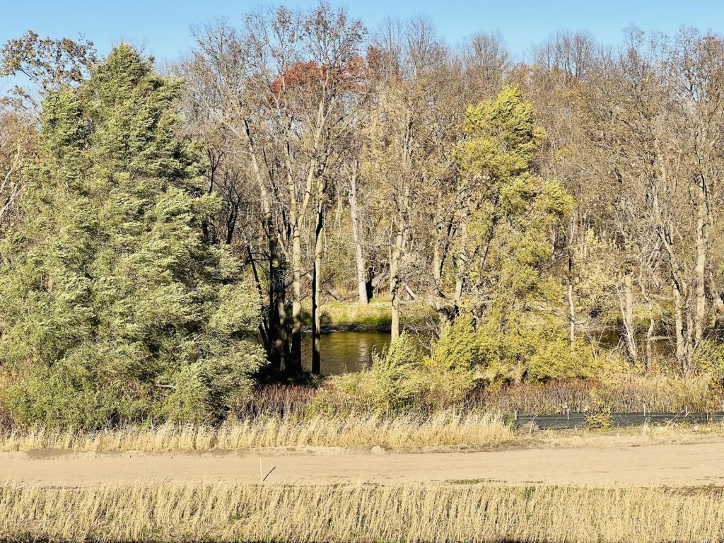 View of Residential at 1884 Laquey Avenue, Saint Michael MN 55376, Saint Michael (63 of 65) - Mike Wilen | Minnesota Team Real Estate