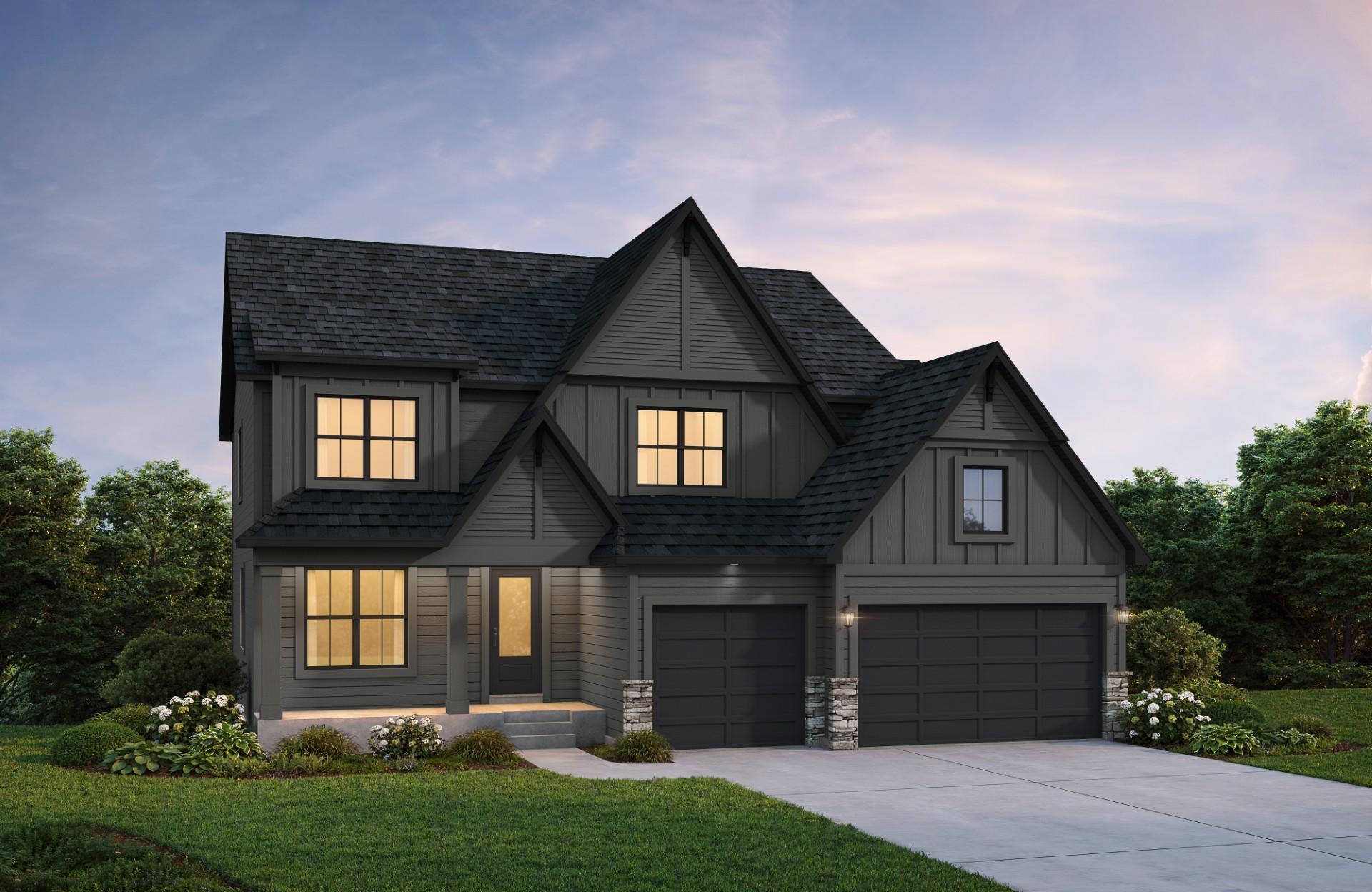 View of Residential at 1884 Laquey Avenue, Saint Michael MN 55376, Saint Michael - Mike Wilen | Minnesota Team Real Estate