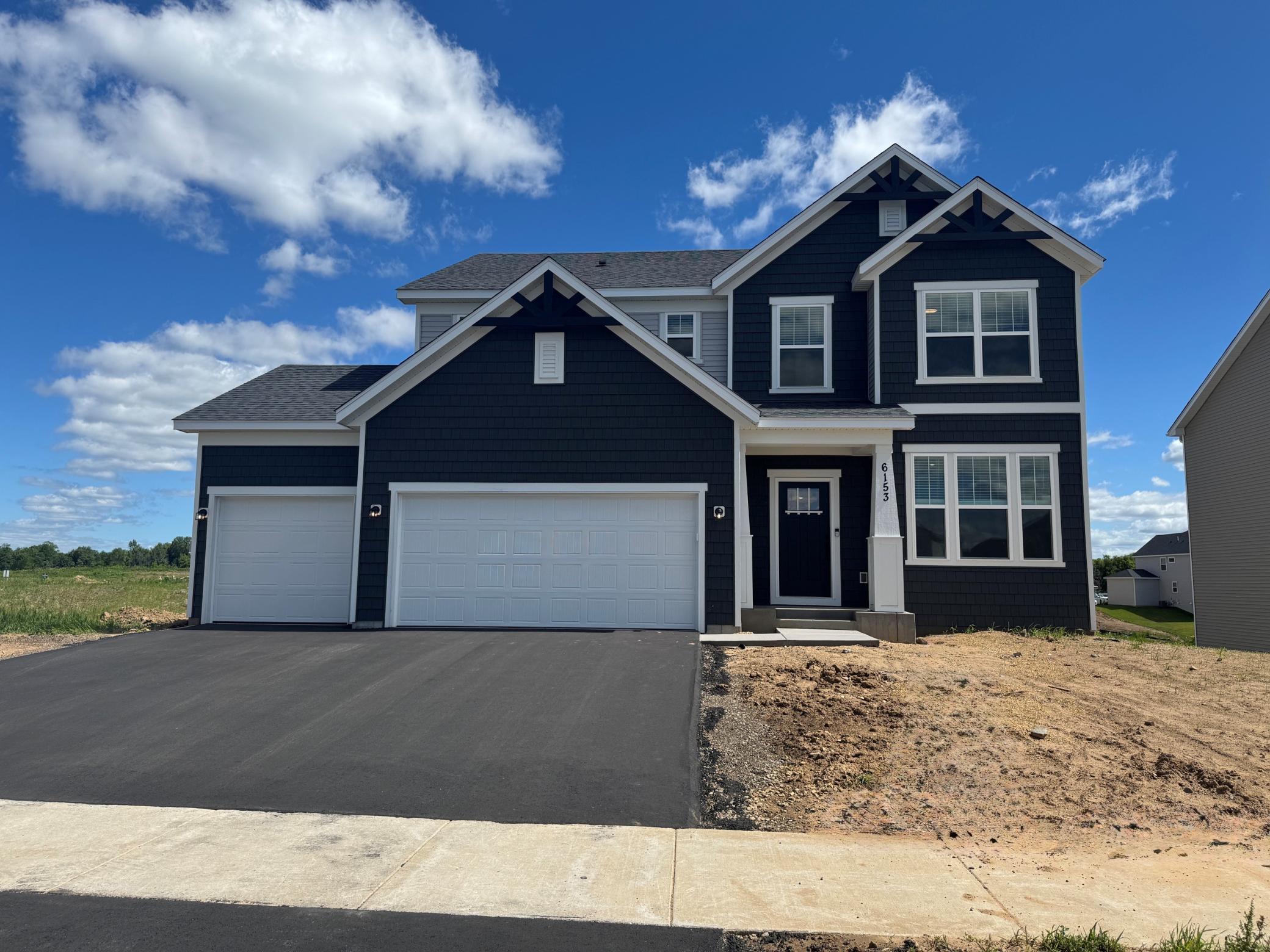 View of Residential at 6117 Goodwin Avenue, Cottage Grove MN 55016, Cottage Grove - Mike Wilen | Minnesota Team Real Estate