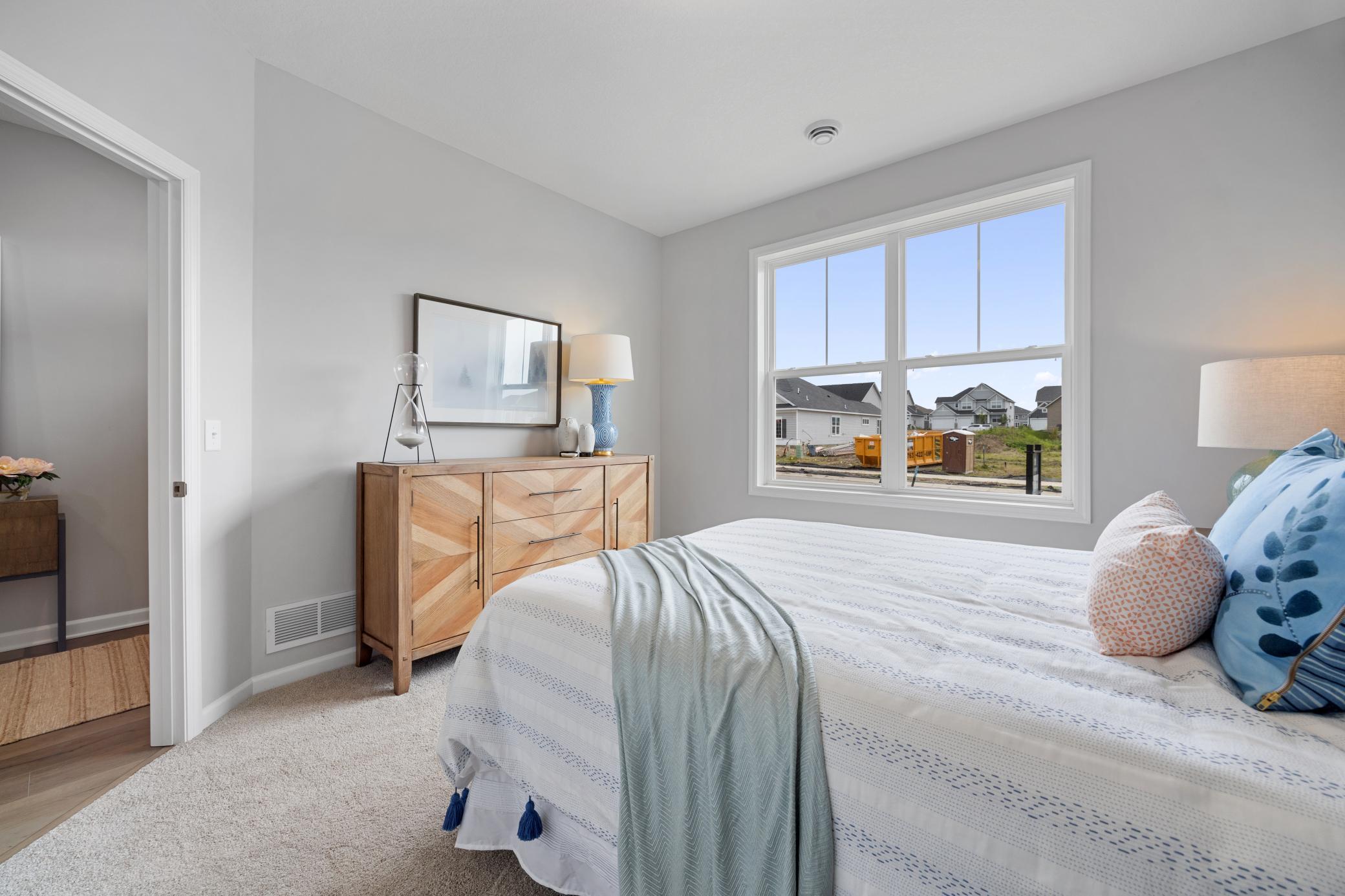 View of Residential at 6112 158th Street, Hugo MN 55038, Hugo (18 of 33) - Mike Wilen | Minnesota Team Real Estate