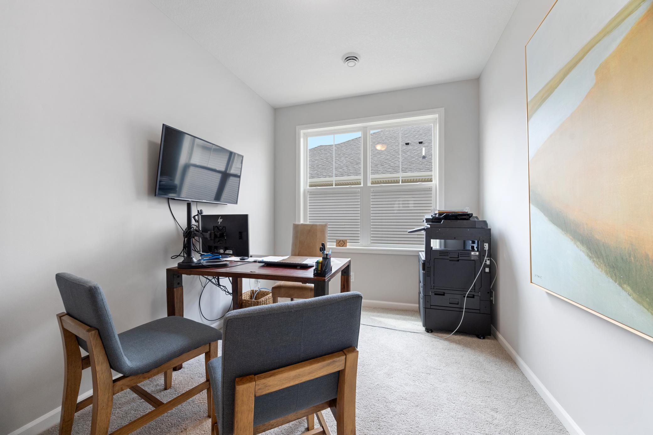 View of Residential at 6112 158th Street, Hugo MN 55038, Hugo (15 of 33) - Mike Wilen | Minnesota Team Real Estate
