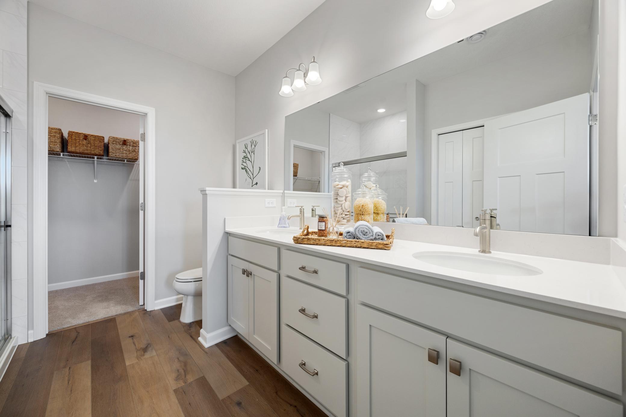 View of Residential at 6112 158th Street, Hugo MN 55038, Hugo (27 of 33) - Mike Wilen | Minnesota Team Real Estate
