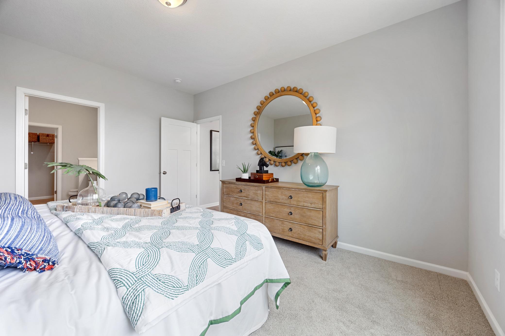 View of Residential at 6112 158th Street, Hugo MN 55038, Hugo (24 of 33) - Mike Wilen | Minnesota Team Real Estate