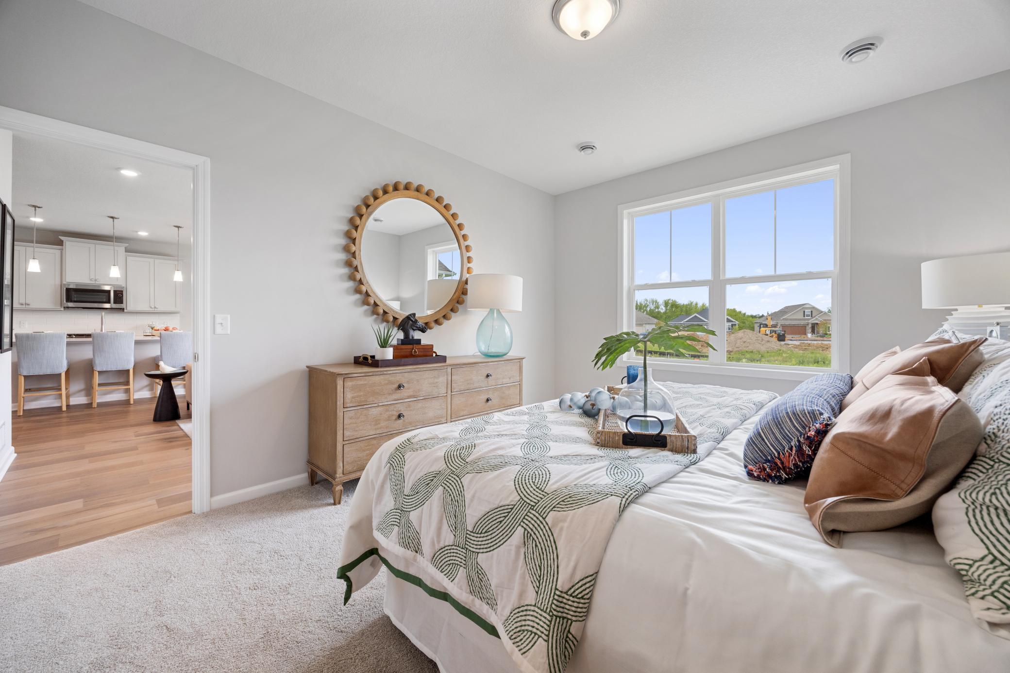 View of Residential at 6112 158th Street, Hugo MN 55038, Hugo (23 of 33) - Mike Wilen | Minnesota Team Real Estate