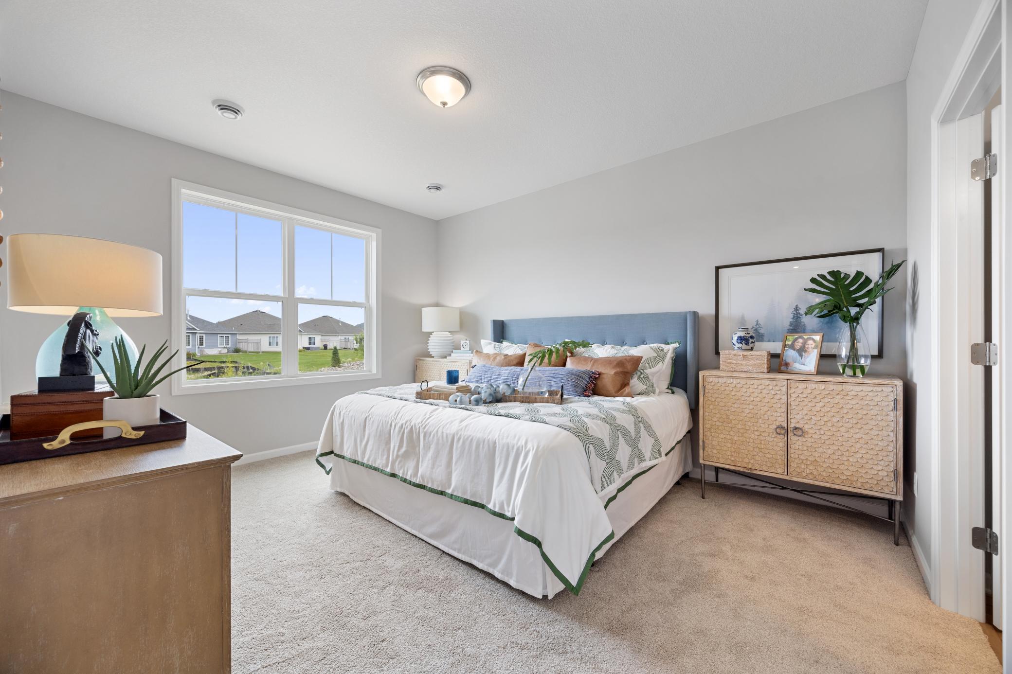 View of Residential at 6112 158th Street, Hugo MN 55038, Hugo (22 of 33) - Mike Wilen | Minnesota Team Real Estate