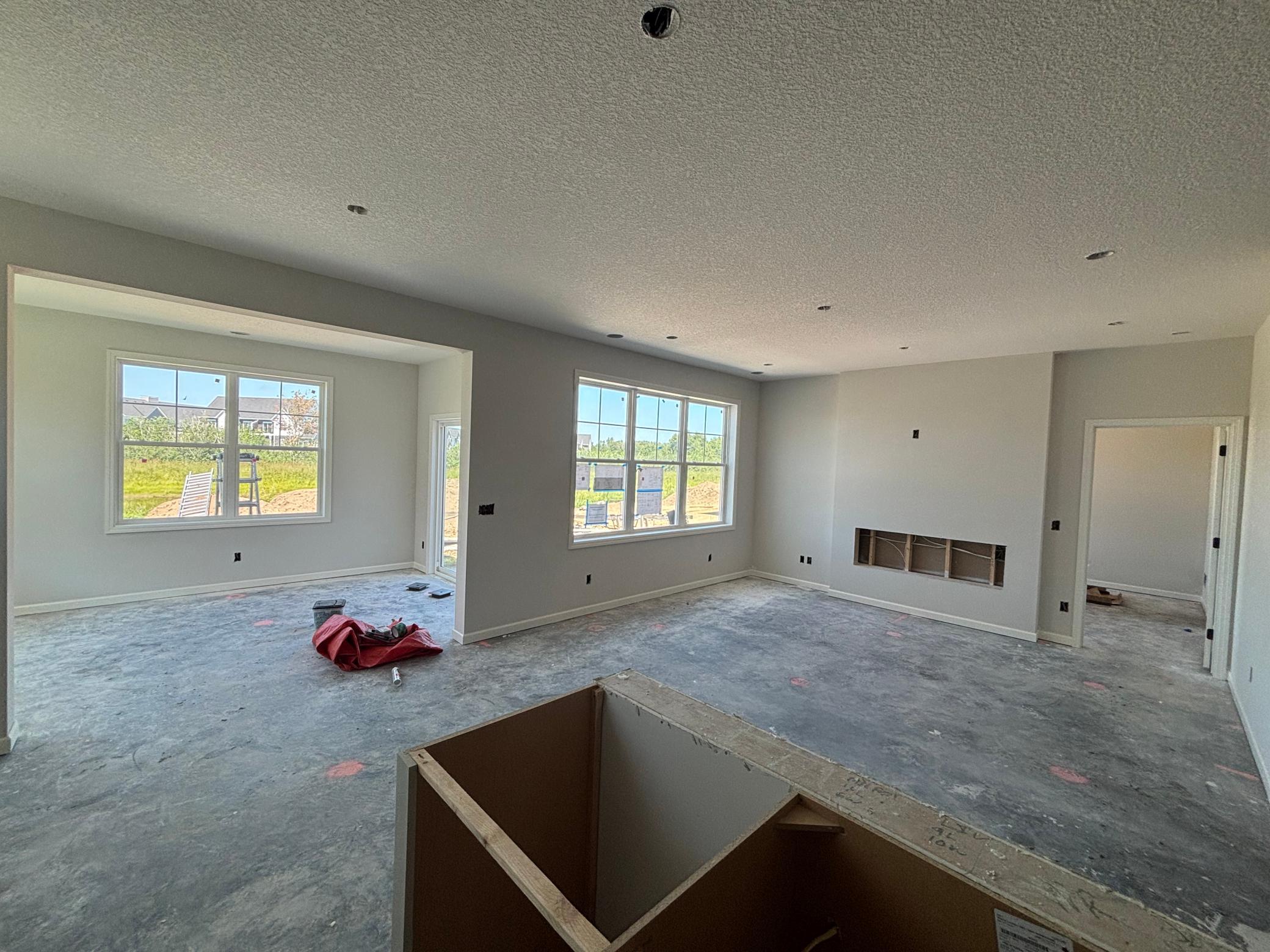 View of Residential at 6112 158th Street, Hugo MN 55038, Hugo (31 of 33) - Mike Wilen | Minnesota Team Real Estate