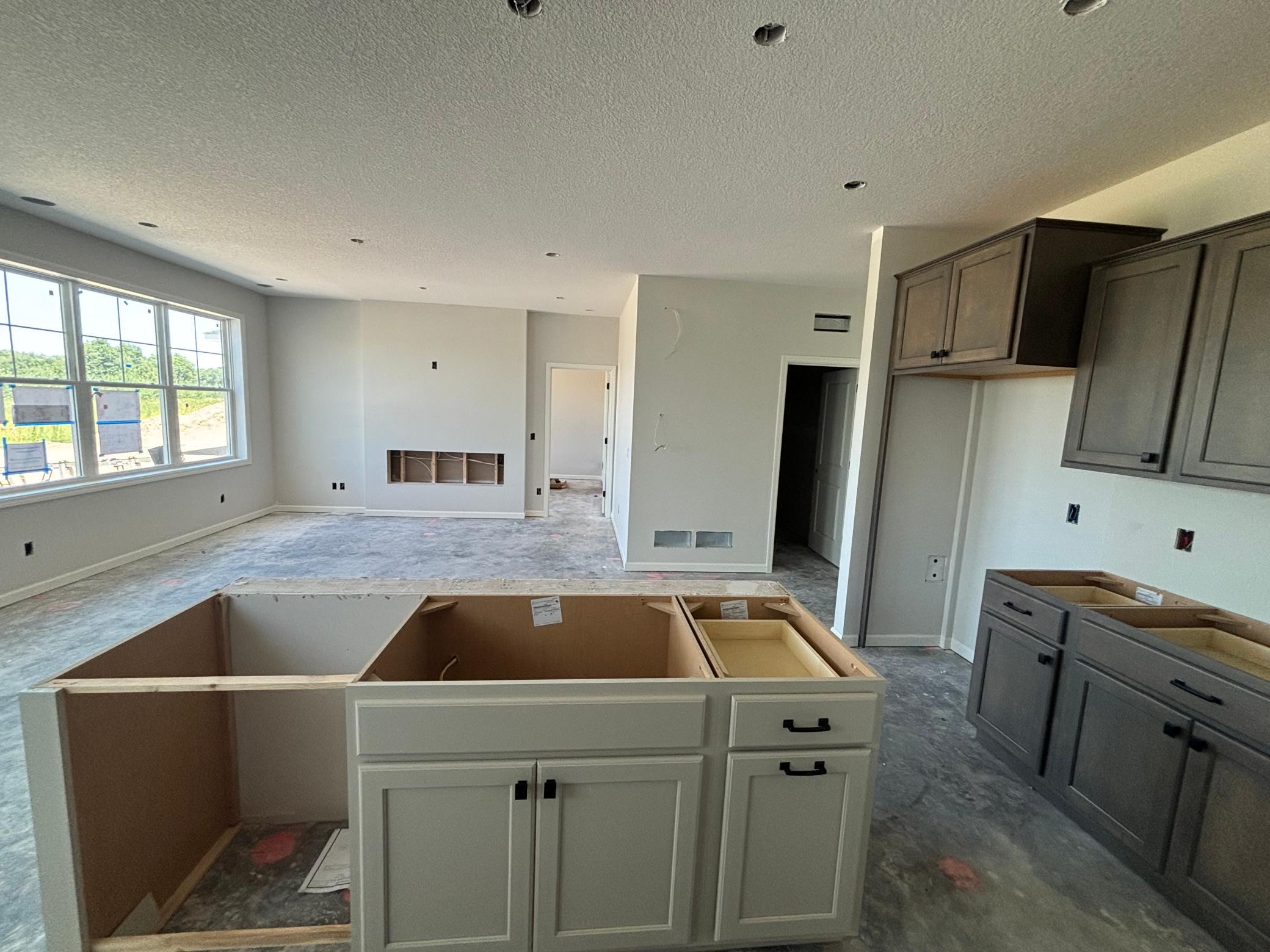 View of Residential at 6112 158th Street, Hugo MN 55038, Hugo (30 of 33) - Mike Wilen | Minnesota Team Real Estate