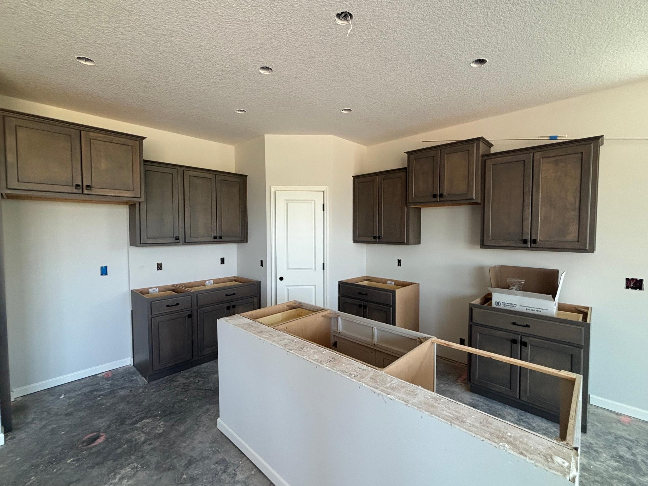 View of Residential at 6112 158th Street, Hugo MN 55038, Hugo (29 of 33) - Mike Wilen | Minnesota Team Real Estate