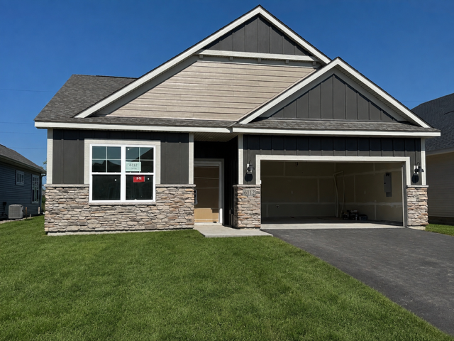 View of Residential at 6112 158th Street, Hugo MN 55038, Hugo (2 of 33) - Mike Wilen | Minnesota Team Real Estate