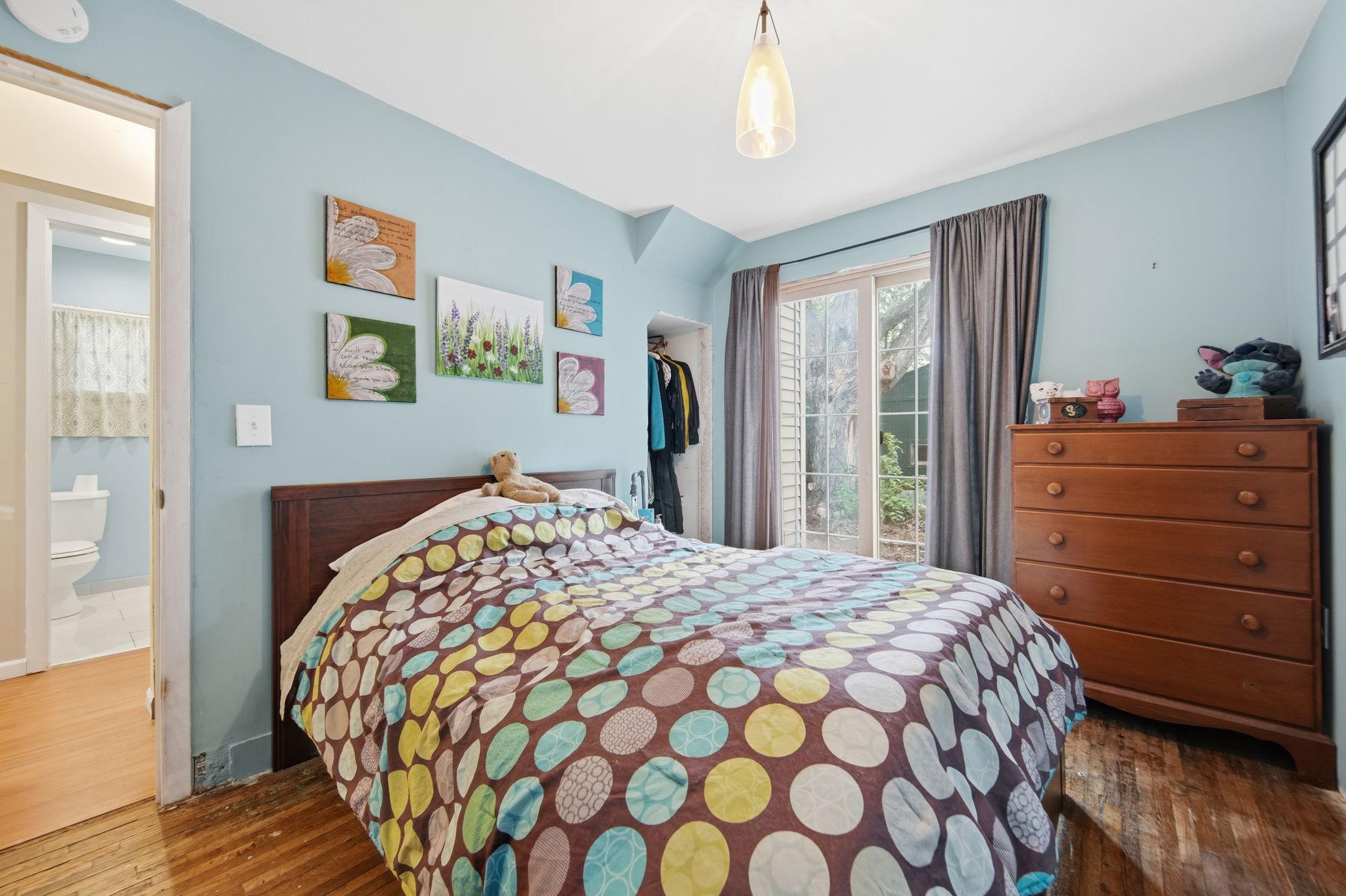 View of Residential at 5340 Emerson Avenue, Brooklyn Center MN 55430, Brooklyn Center - Mike Wilen | Minnesota Team Real Estate