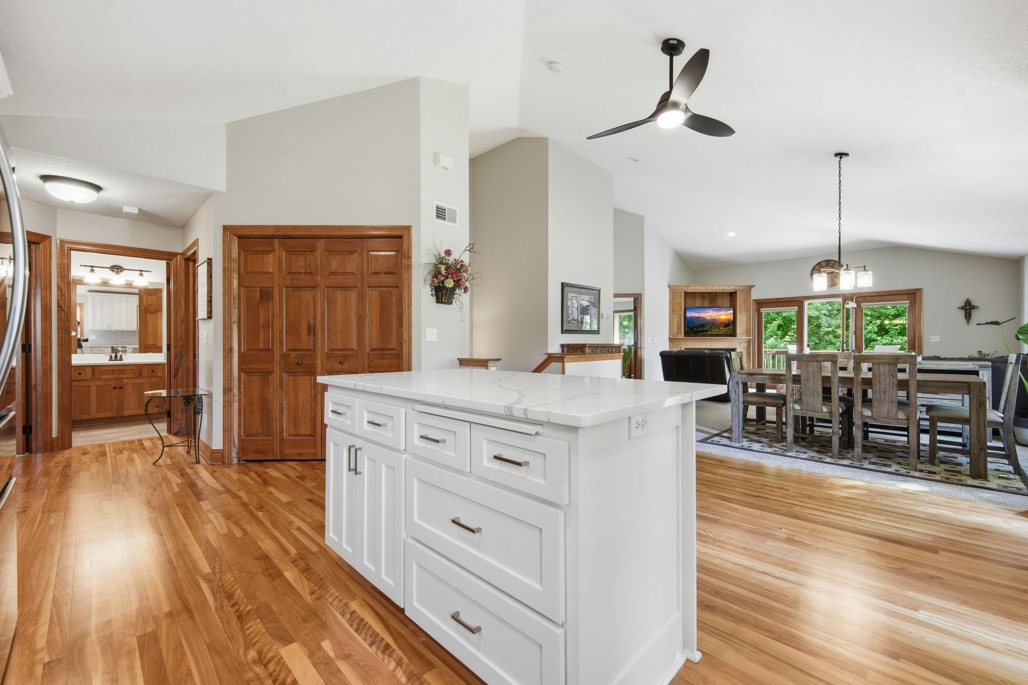 View of Residential at 18892 88th Avenue, Maple Grove MN 55311, Maple Grove - Mike Wilen | Minnesota Team Real Estate
