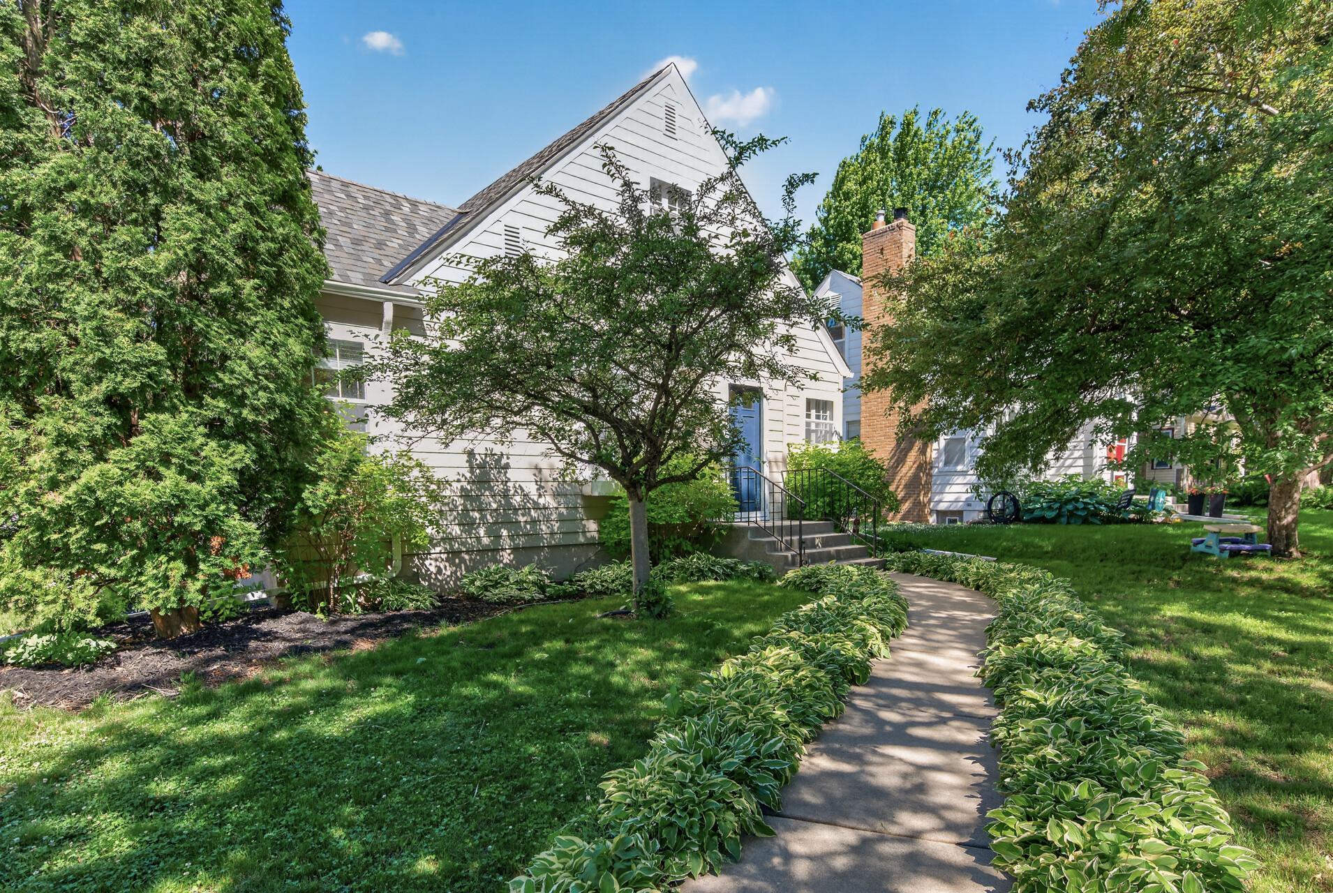 View of Residential at 5844 11th Avenue, Minneapolis MN 55417, Minneapolis (3 of 61) - Mike Wilen | Minnesota Team Real Estate