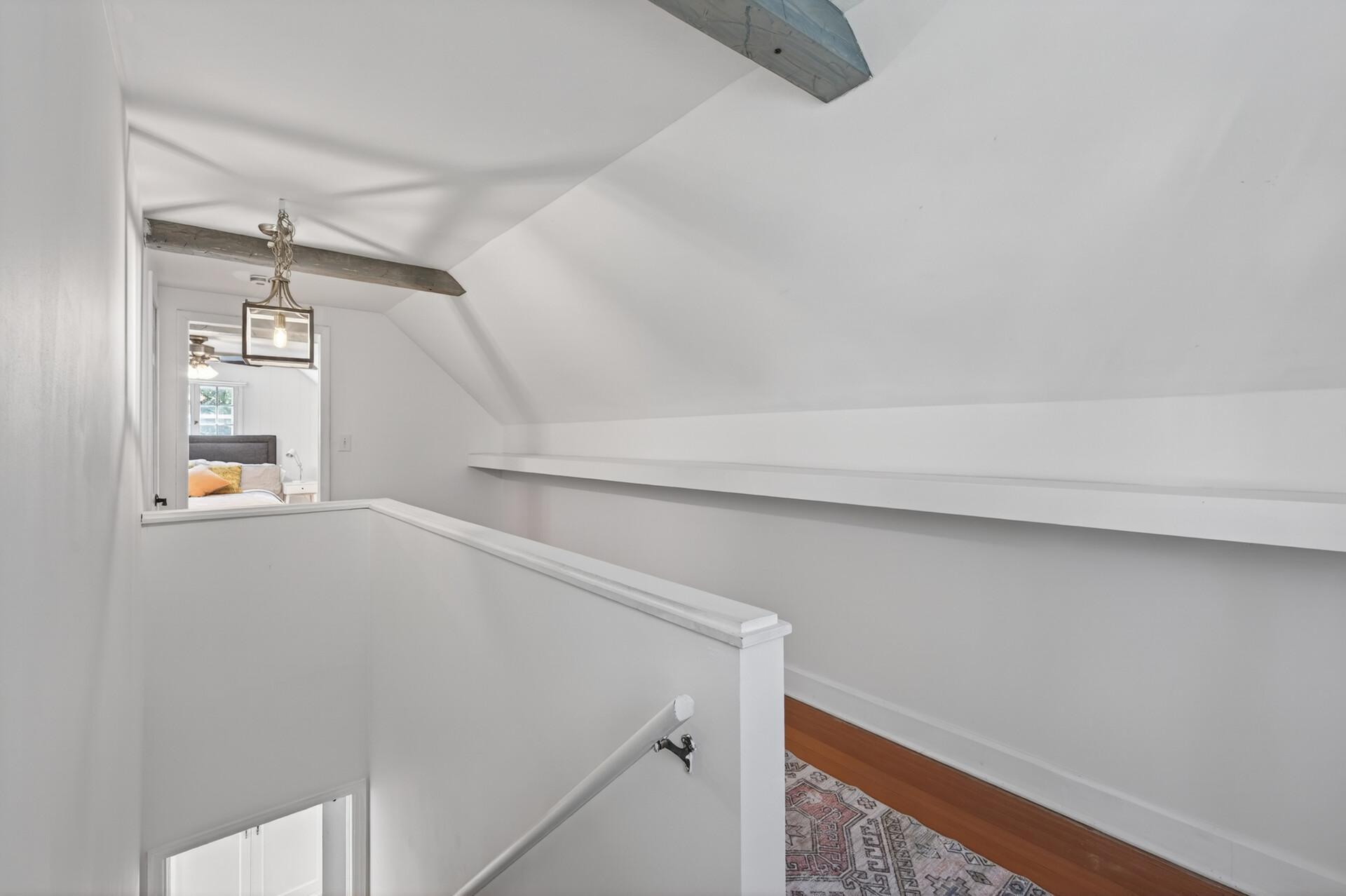 View of Residential at 5844 11th Avenue, Minneapolis MN 55417, Minneapolis (26 of 61) - Mike Wilen | Minnesota Team Real Estate