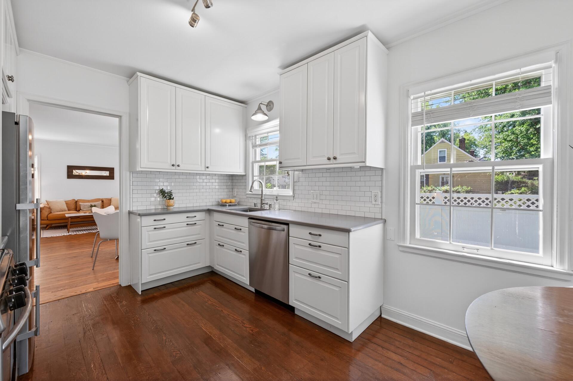 View of Residential at 5844 11th Avenue, Minneapolis MN 55417, Minneapolis (14 of 61) - Mike Wilen | Minnesota Team Real Estate