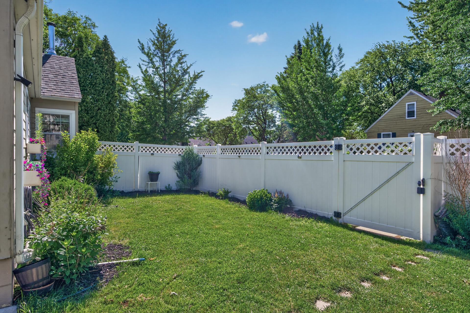 View of Residential at 5844 11th Avenue, Minneapolis MN 55417, Minneapolis (52 of 61) - Mike Wilen | Minnesota Team Real Estate