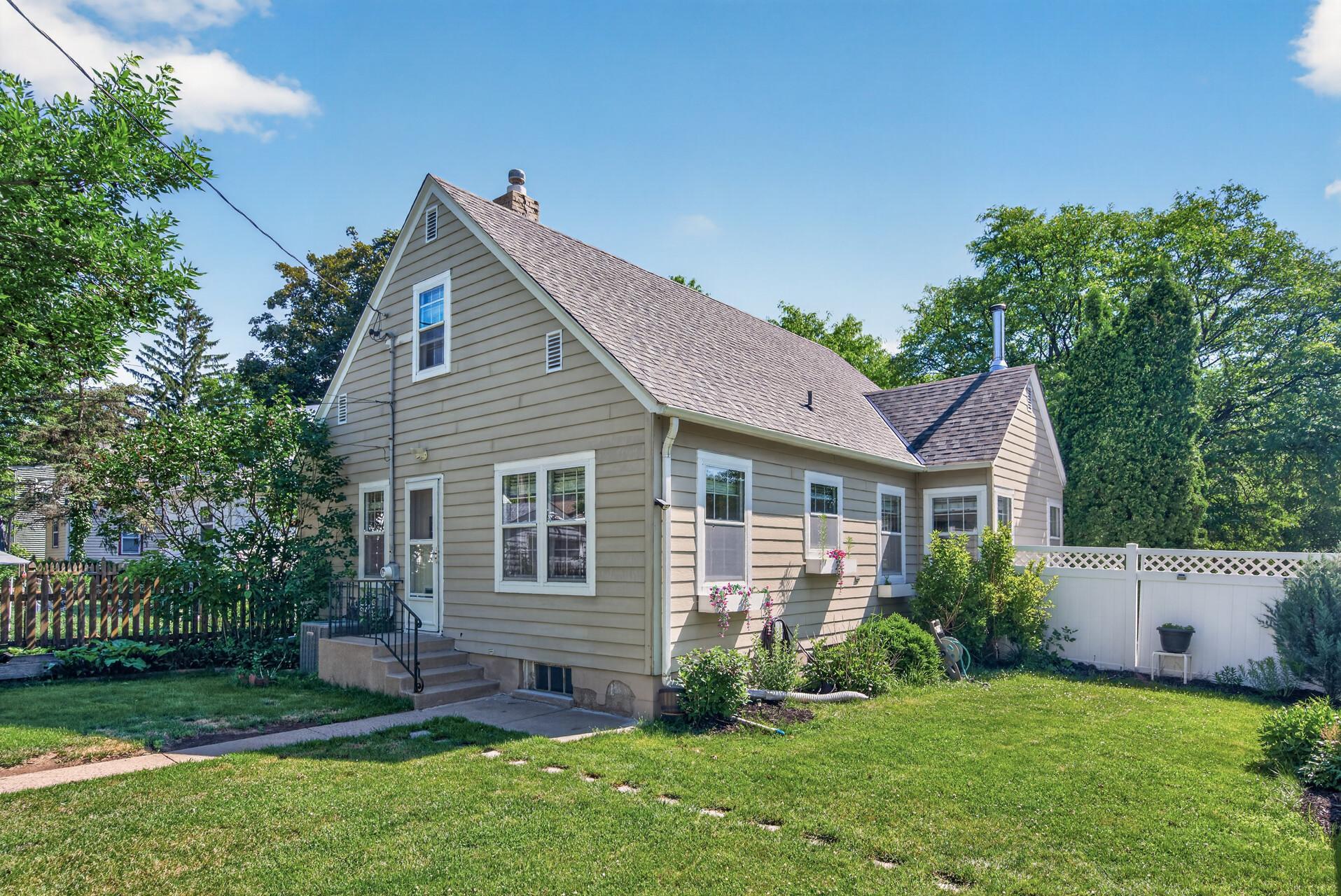 View of Residential at 5844 11th Avenue, Minneapolis MN 55417, Minneapolis (51 of 61) - Mike Wilen | Minnesota Team Real Estate