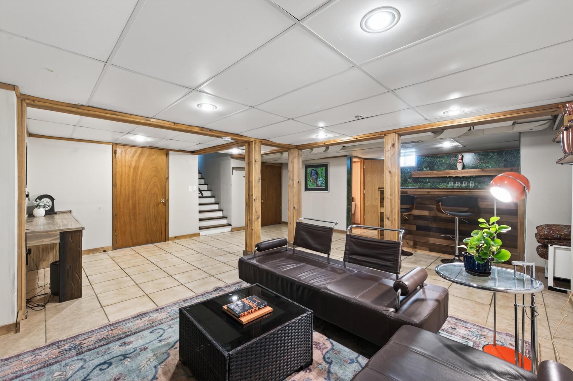 View of Residential at 5844 11th Avenue, Minneapolis MN 55417, Minneapolis (47 of 61) - Mike Wilen | Minnesota Team Real Estate