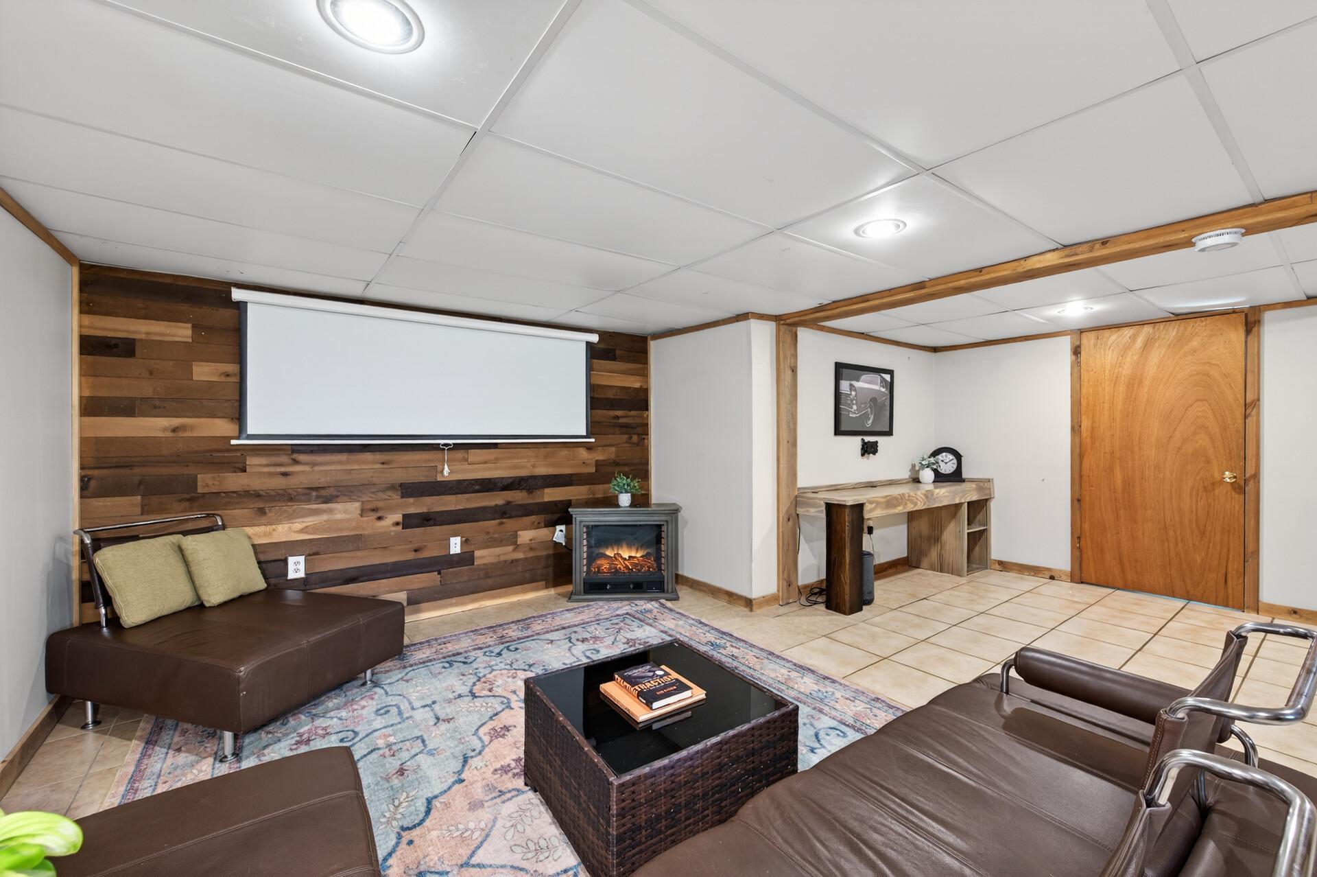 View of Residential at 5844 11th Avenue, Minneapolis MN 55417, Minneapolis (40 of 61) - Mike Wilen | Minnesota Team Real Estate