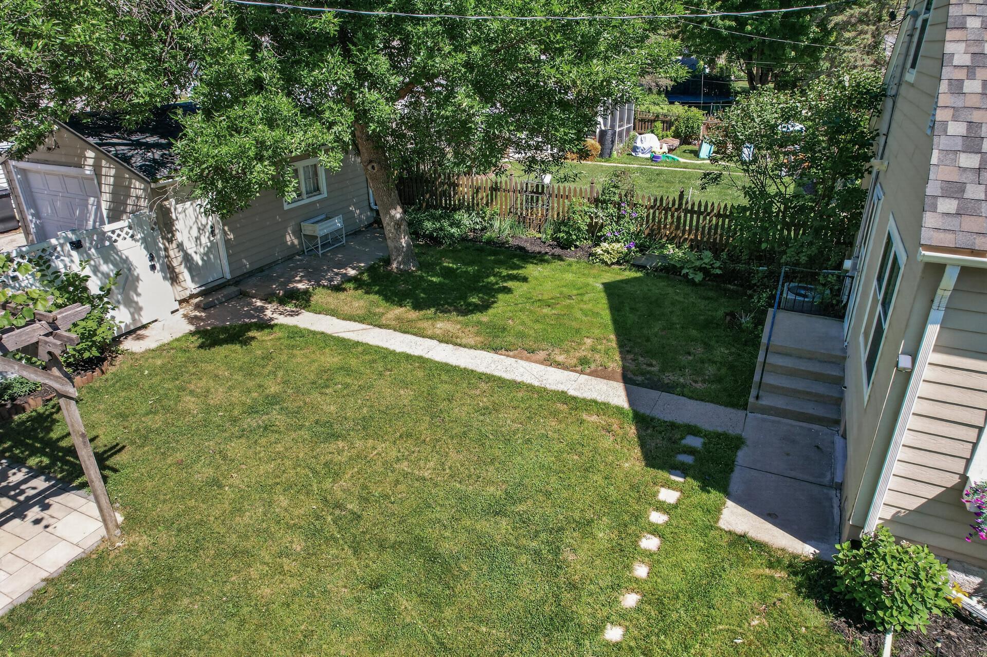 View of Residential at 5844 11th Avenue, Minneapolis MN 55417, Minneapolis (61 of 61) - Mike Wilen | Minnesota Team Real Estate