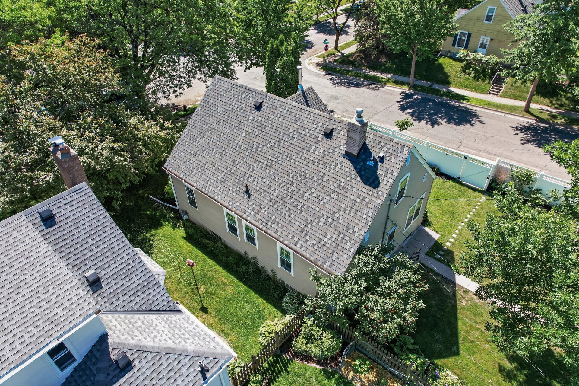 View of Residential at 5844 11th Avenue, Minneapolis MN 55417, Minneapolis (60 of 61) - Mike Wilen | Minnesota Team Real Estate