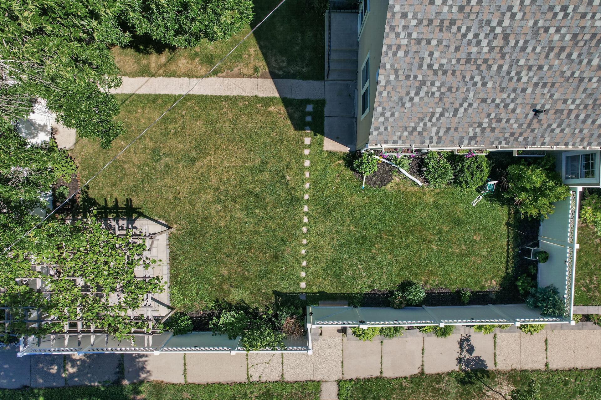 View of Residential at 5844 11th Avenue, Minneapolis MN 55417, Minneapolis (59 of 61) - Mike Wilen | Minnesota Team Real Estate