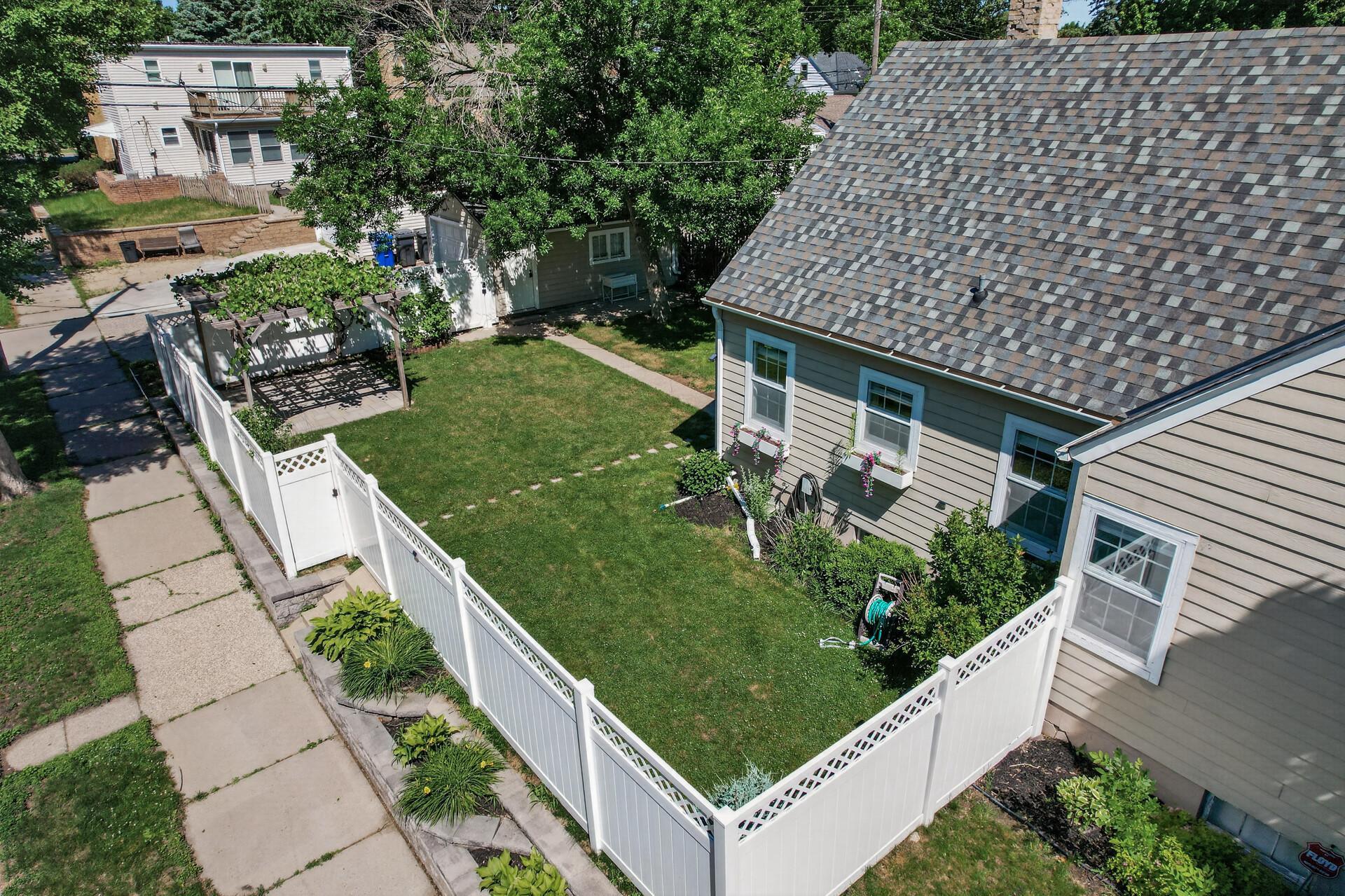 View of Residential at 5844 11th Avenue, Minneapolis MN 55417, Minneapolis (57 of 61) - Mike Wilen | Minnesota Team Real Estate