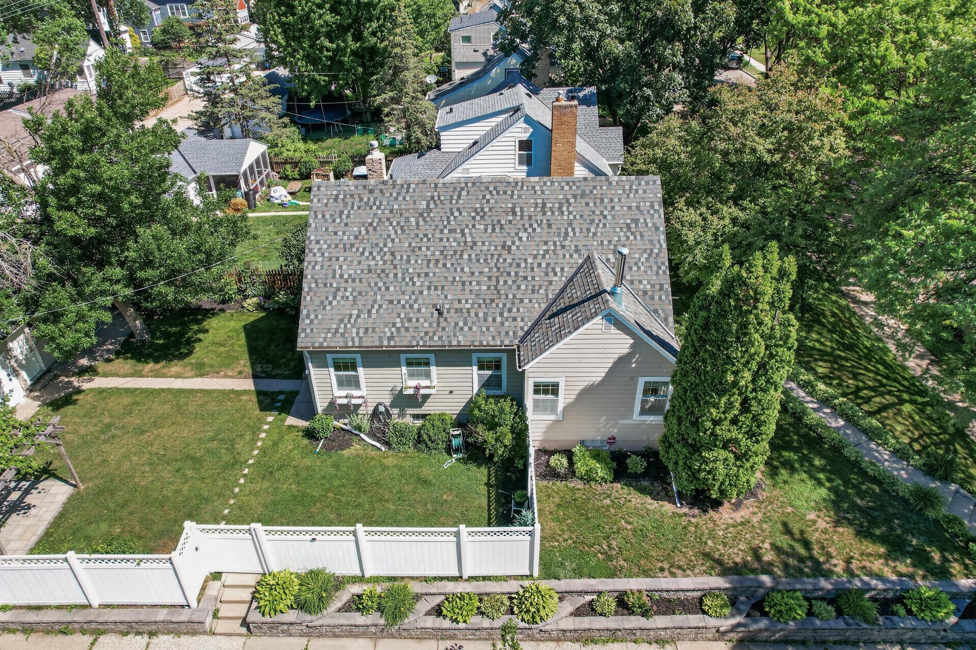 View of Residential at 5844 11th Avenue, Minneapolis MN 55417, Minneapolis (58 of 61) - Mike Wilen | Minnesota Team Real Estate