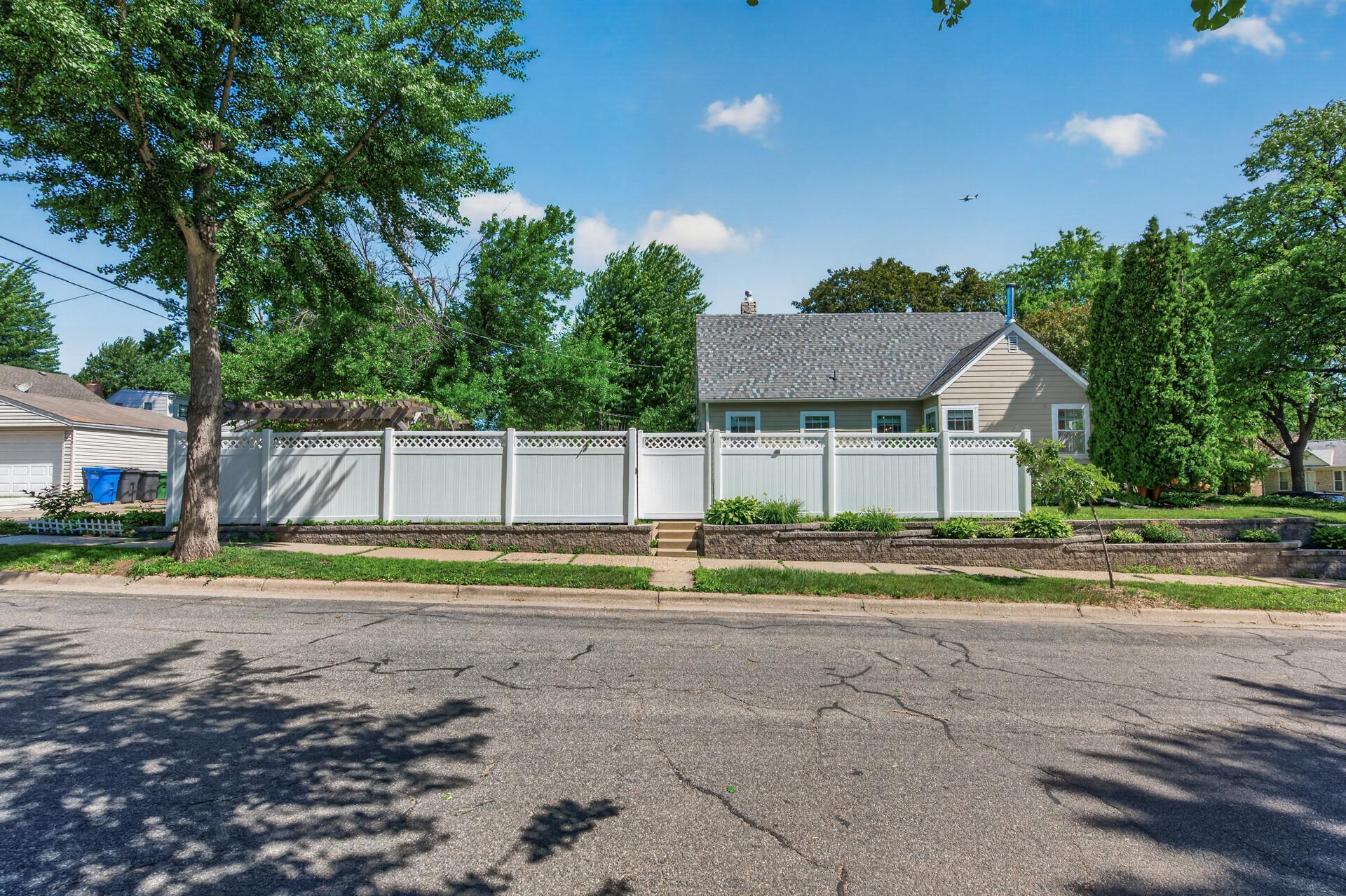 View of Residential at 5844 11th Avenue, Minneapolis MN 55417, Minneapolis (56 of 61) - Mike Wilen | Minnesota Team Real Estate