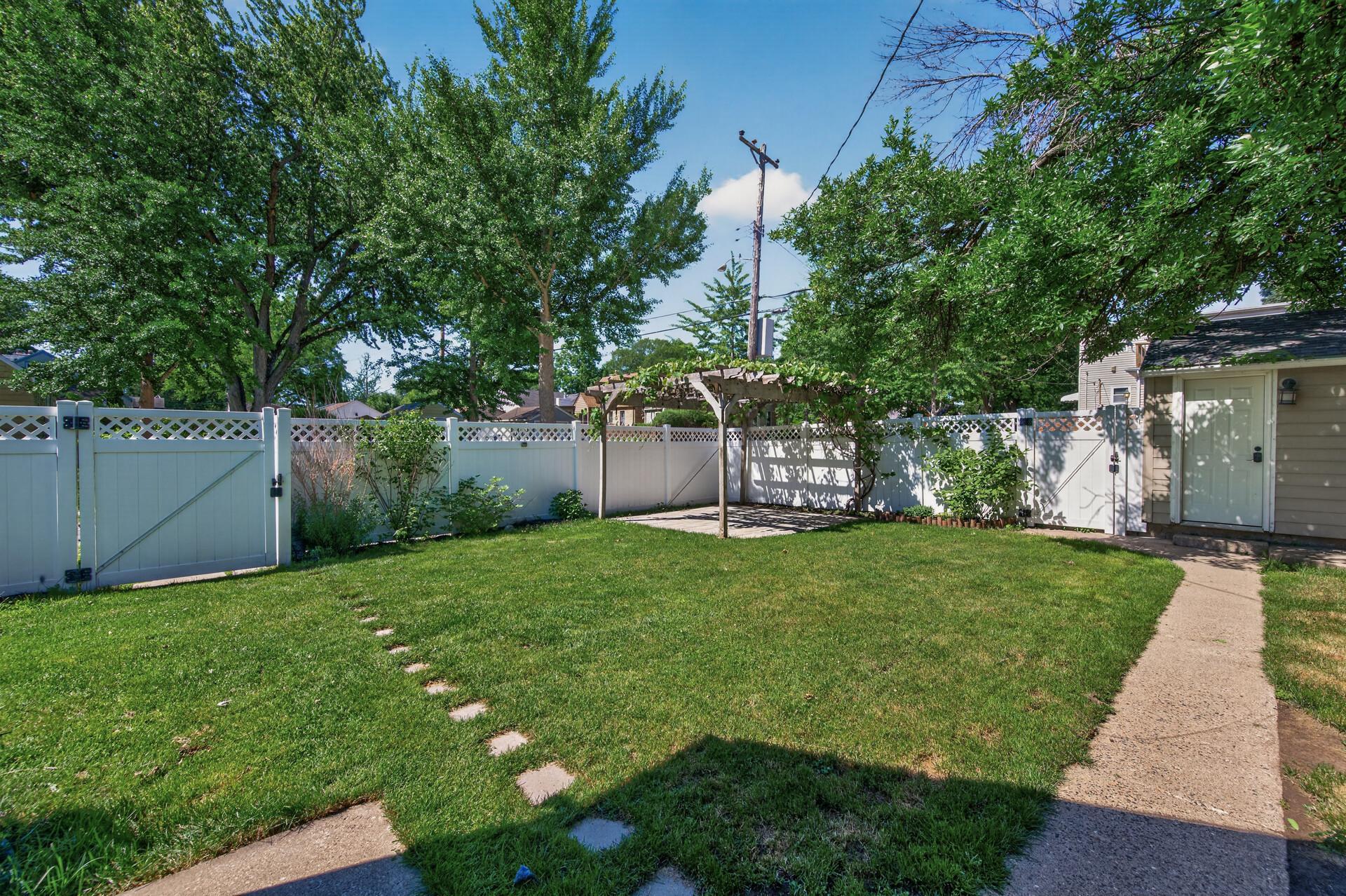 View of Residential at 5844 11th Avenue, Minneapolis MN 55417, Minneapolis (50 of 61) - Mike Wilen | Minnesota Team Real Estate